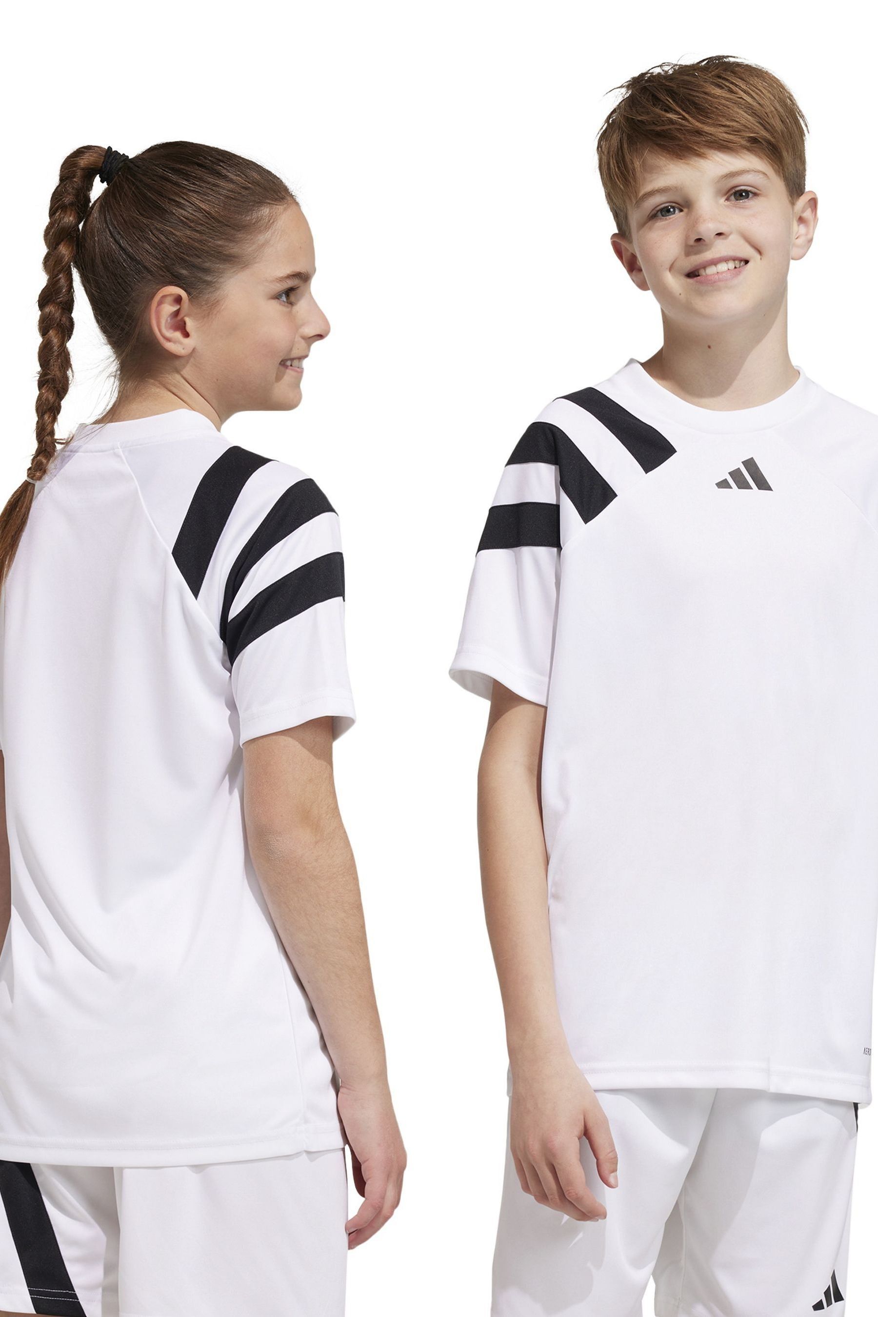 Next boys white shorts on sale