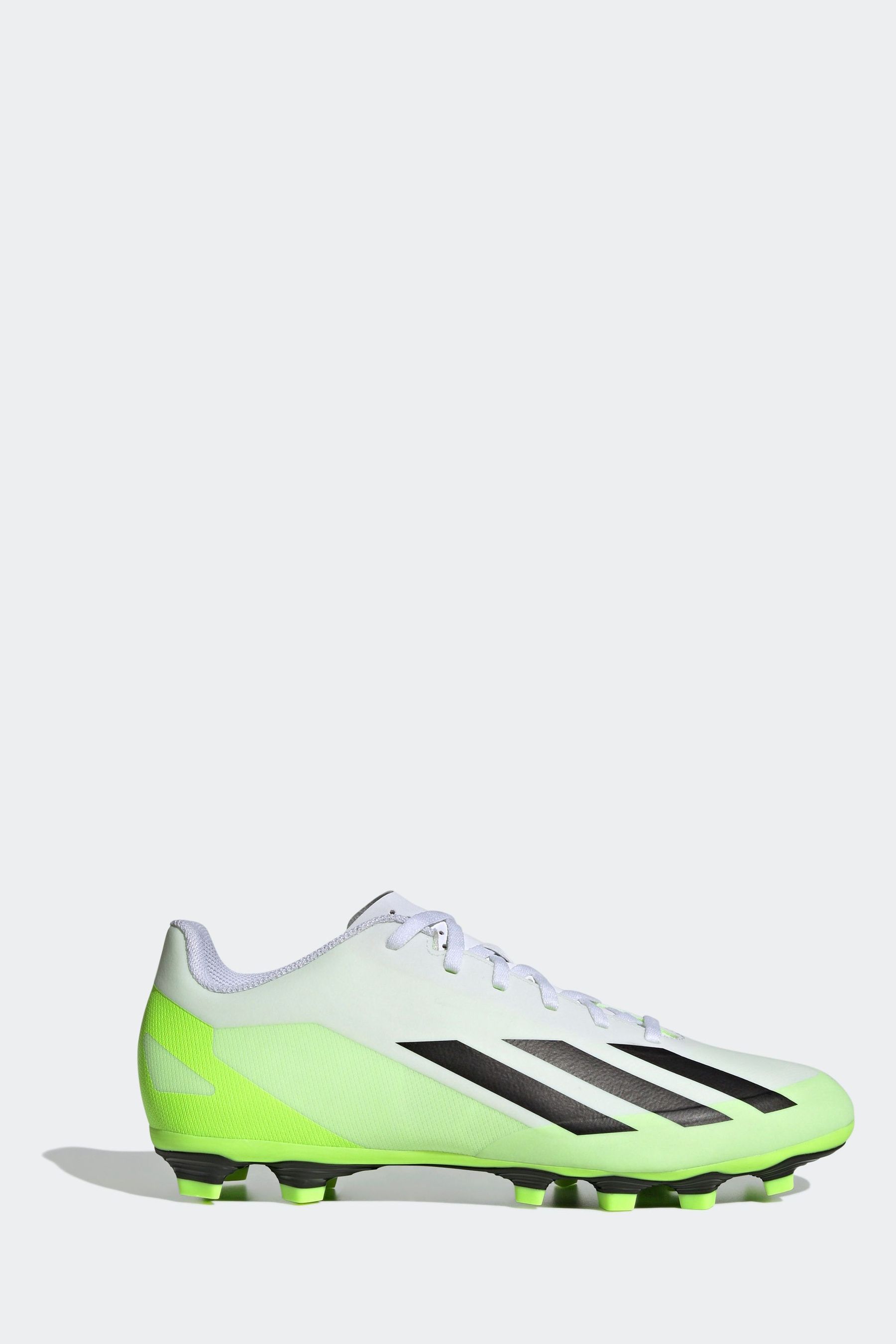 Next football boots cheap