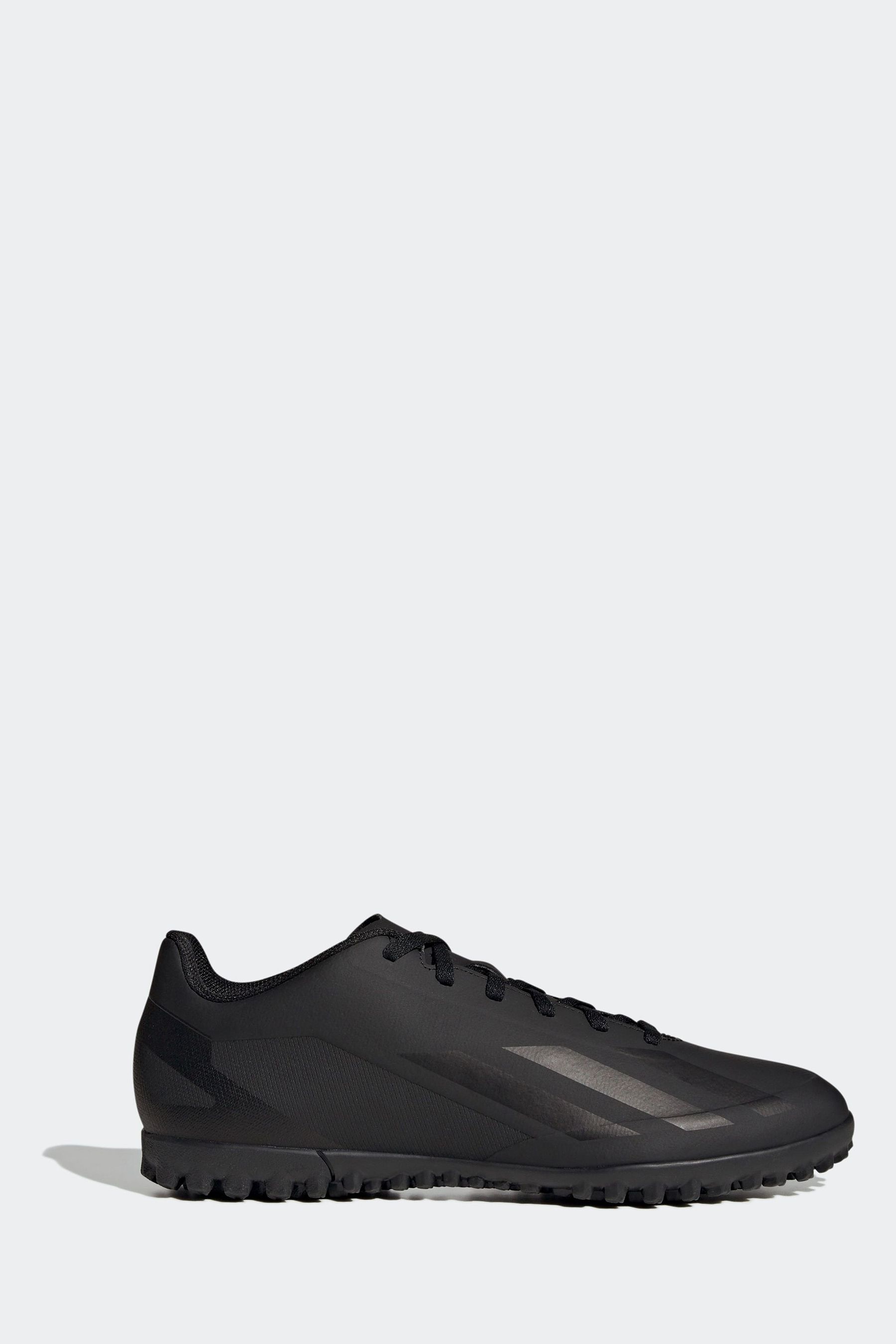 Adidas turf trainers clearance