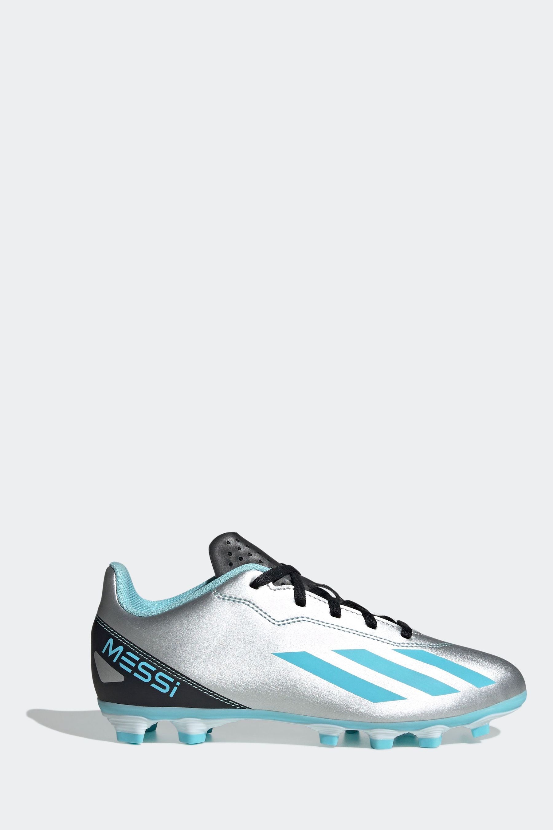 Infant 9 football boots store