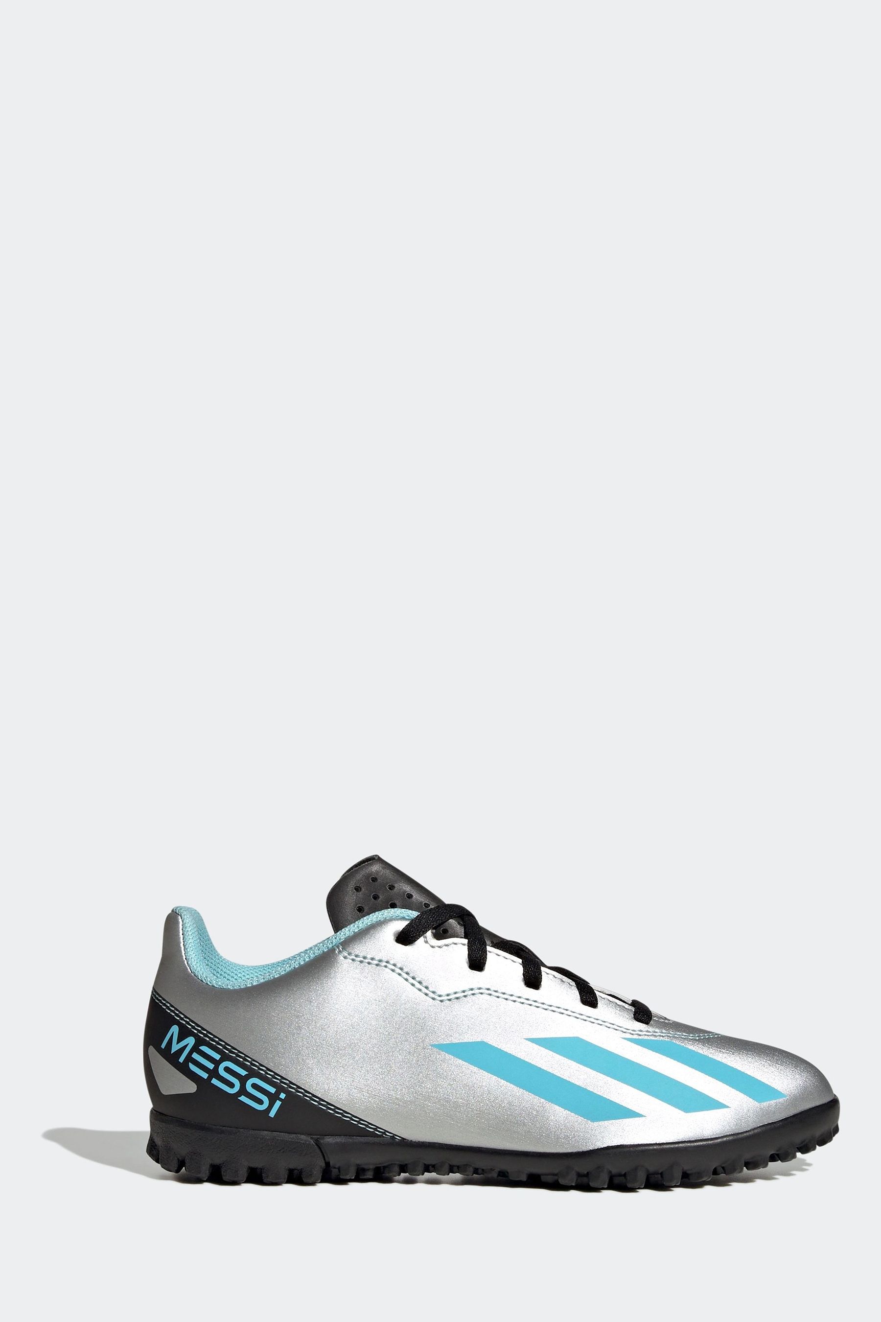 Messi astro boots hotsell