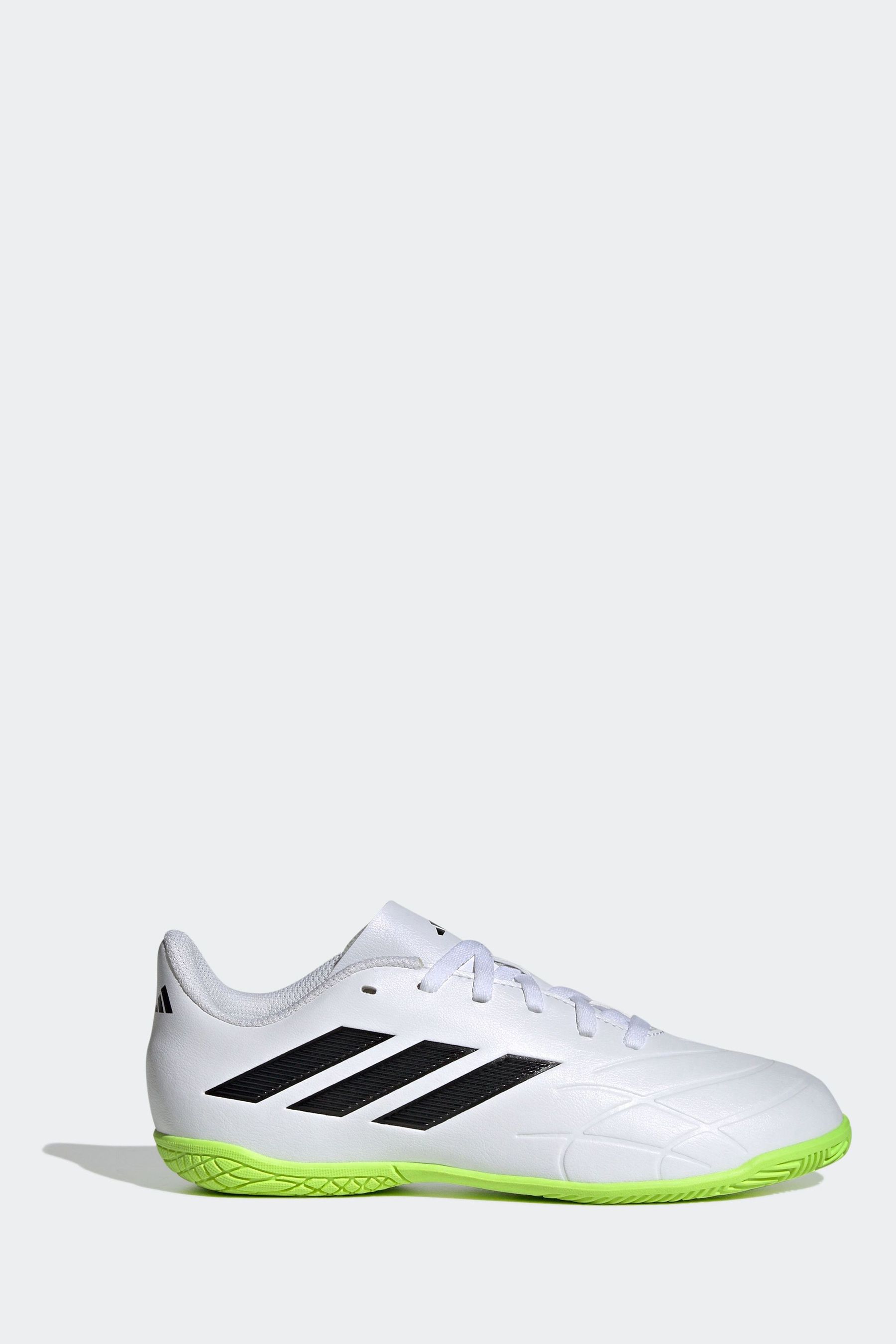 Kids football boots indoor sale