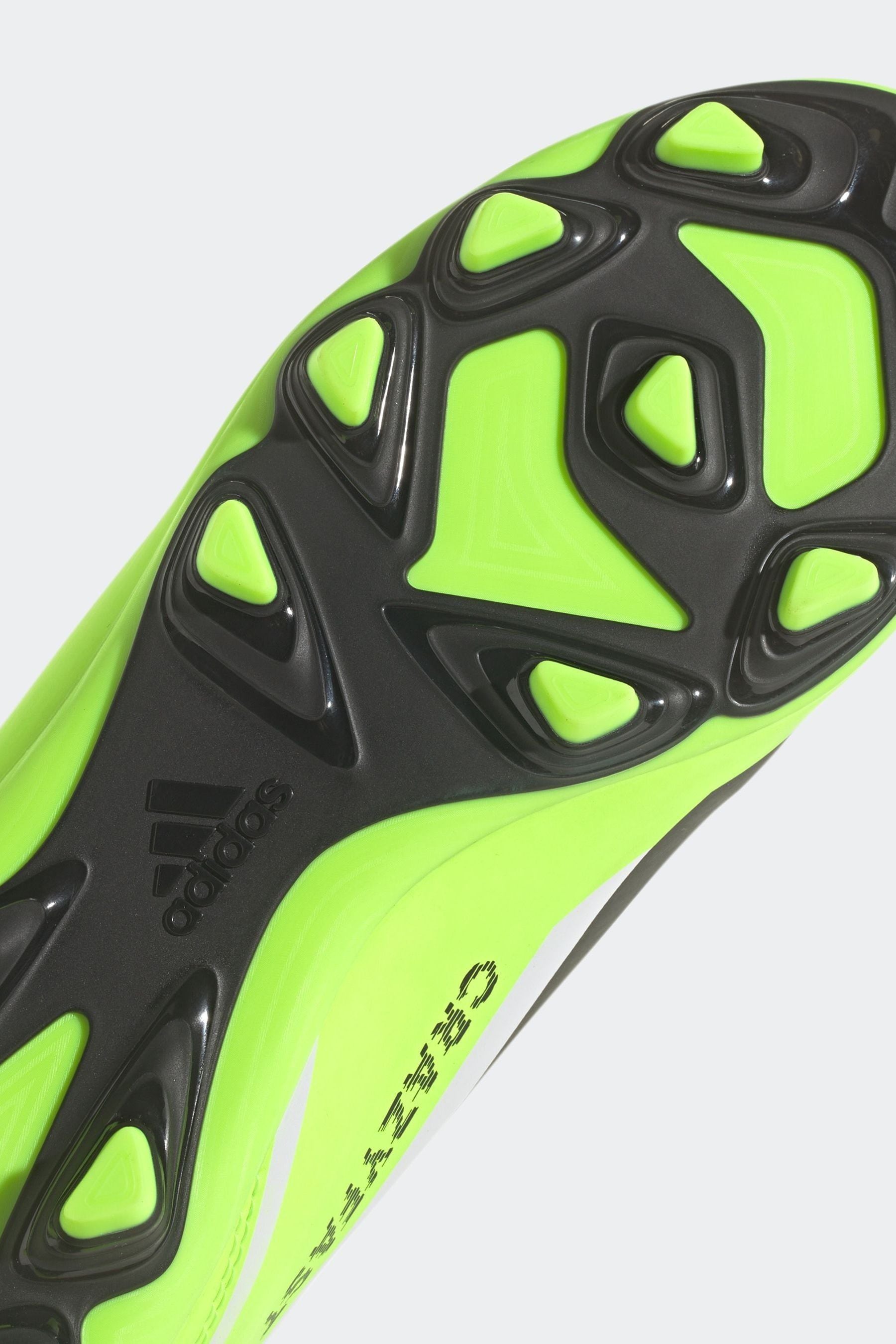 Football boots next day delivery cheap