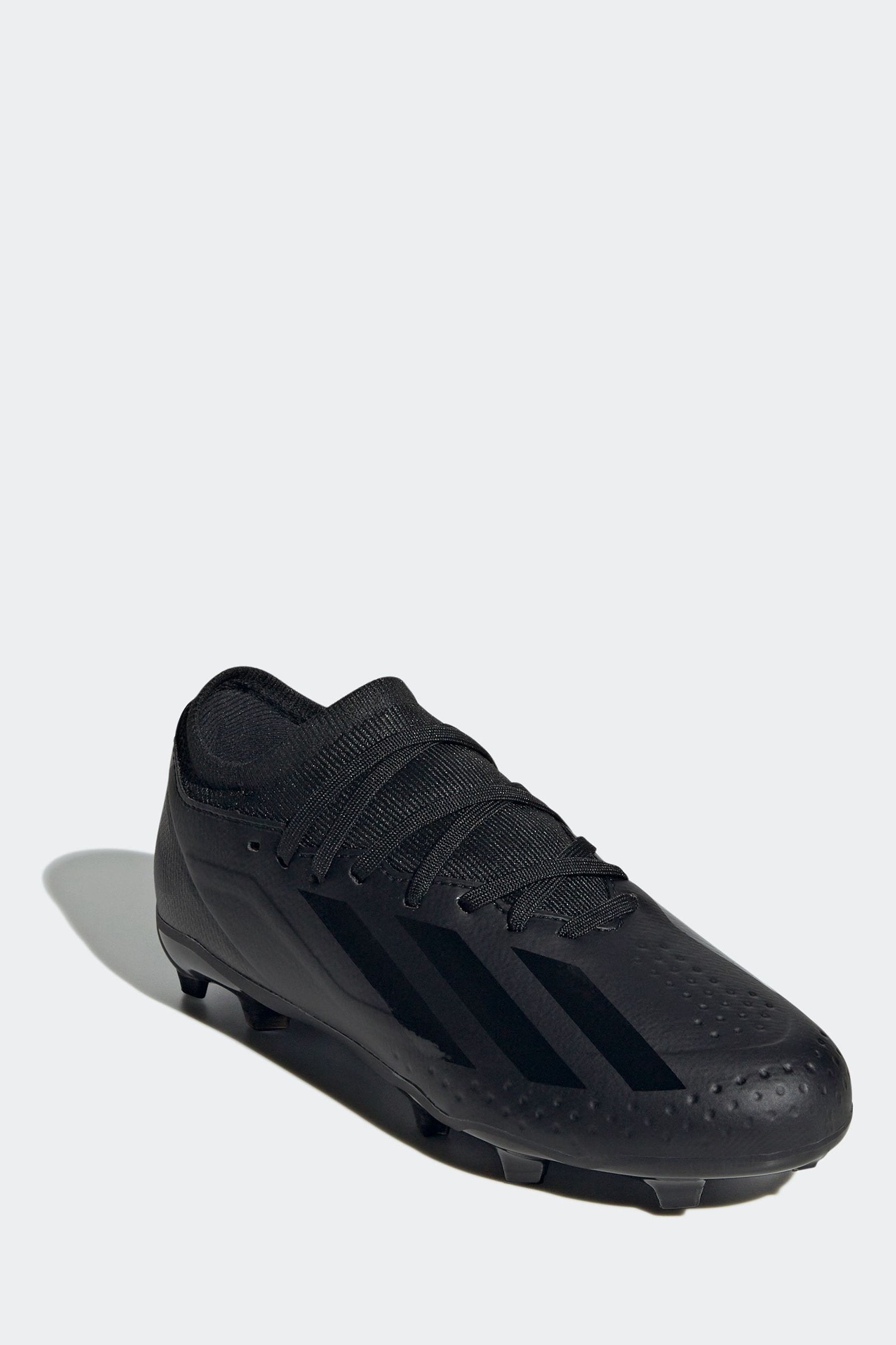 Kaufe Sie adidas Football Performance Kids X Crazyfast.3 Firm Ground Boots bei Next Deutschland