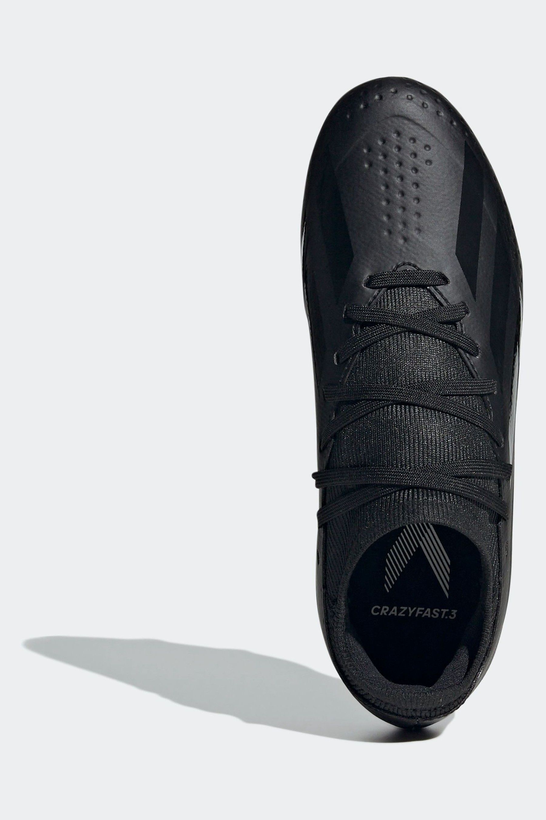 Adidas performance x 18.3 sales