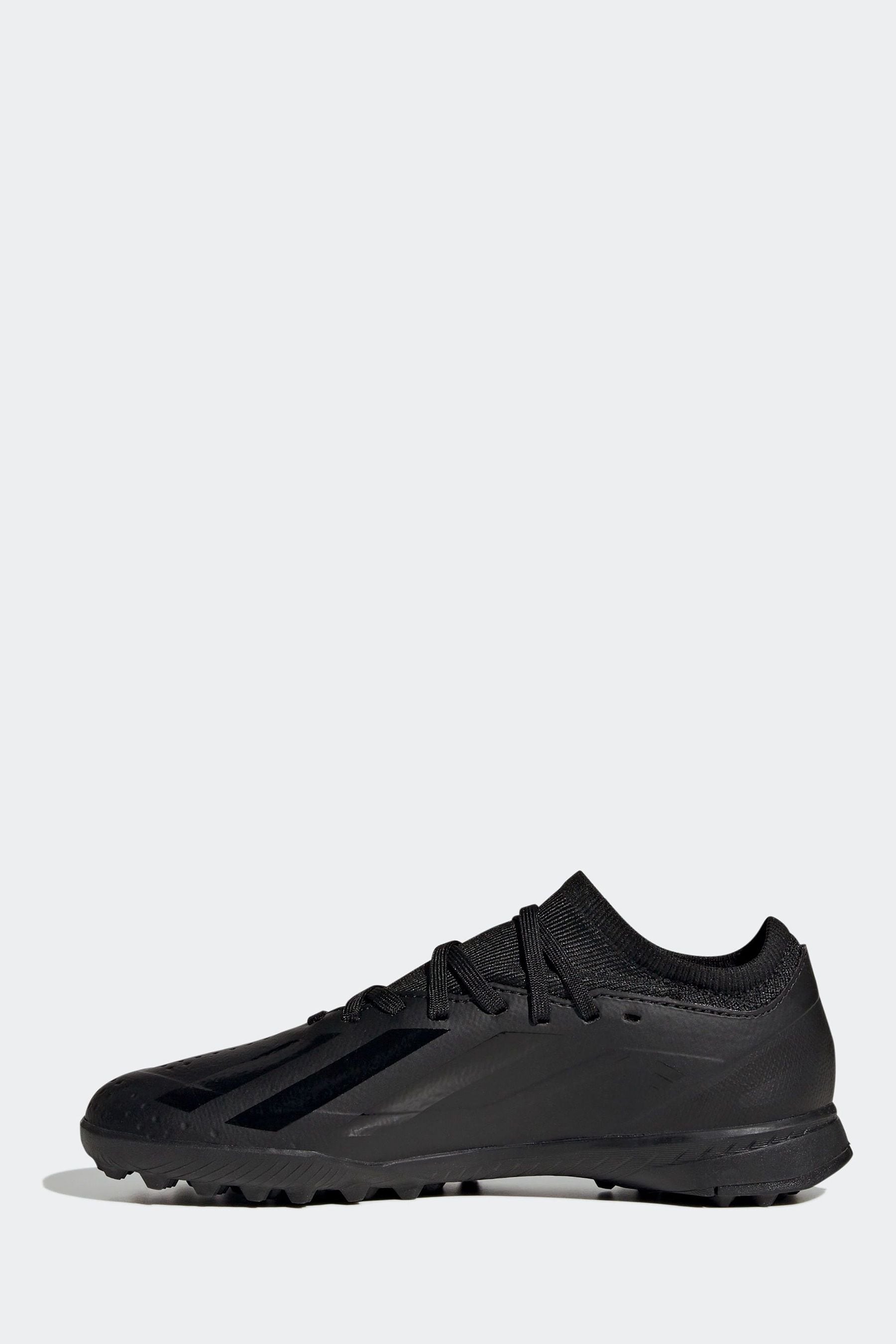 Adidas 18.3 black best sale