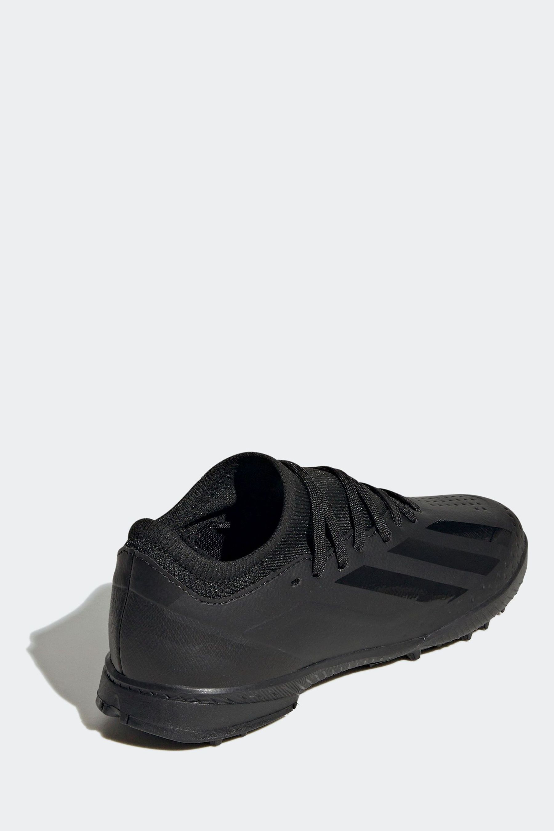 X 19.3 turf boots on sale