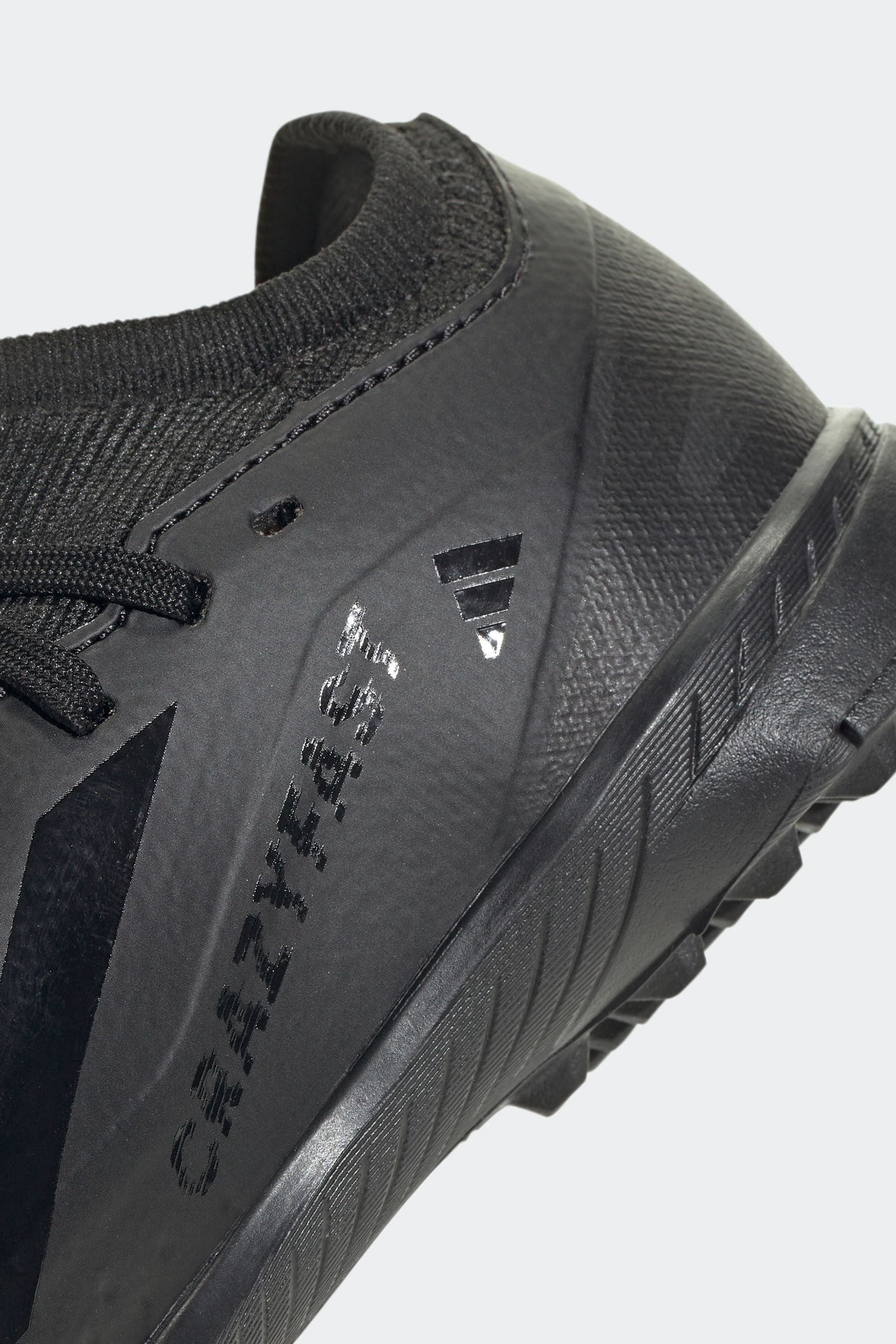 Adidas turf football boots online