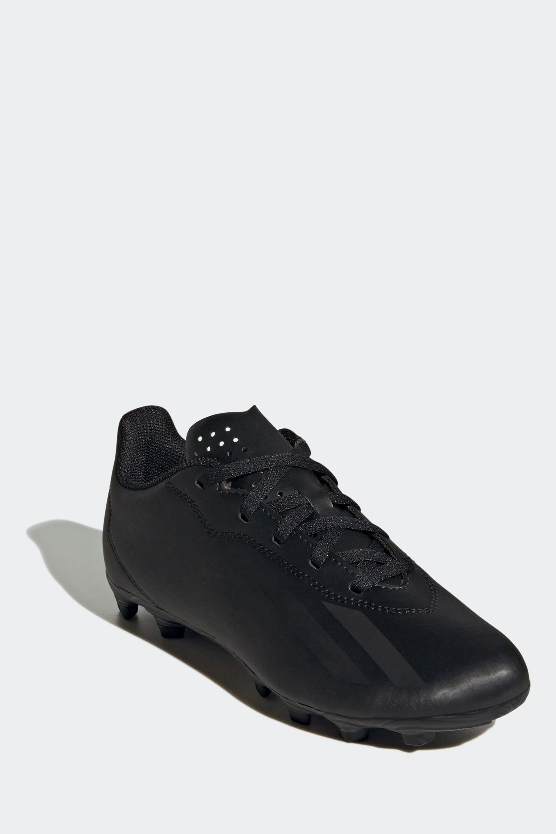 Black football shoes new arrivals