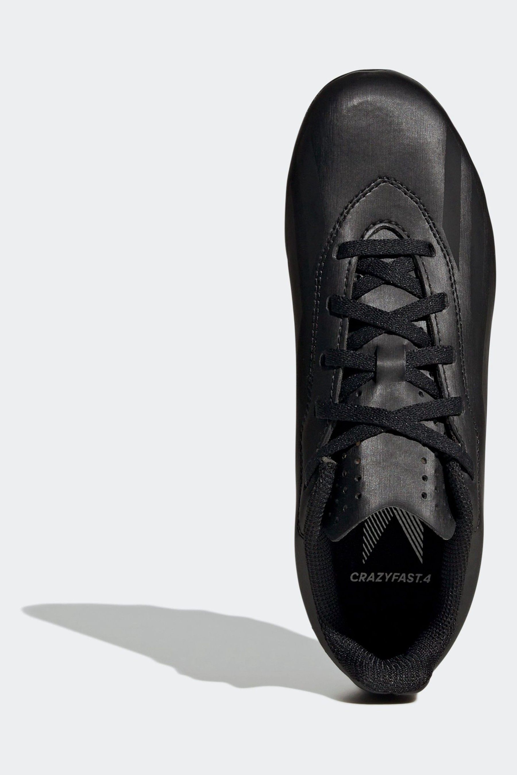 adidas X Crazyfast.4 Flexible Ground Football Boots Next Ukraine
