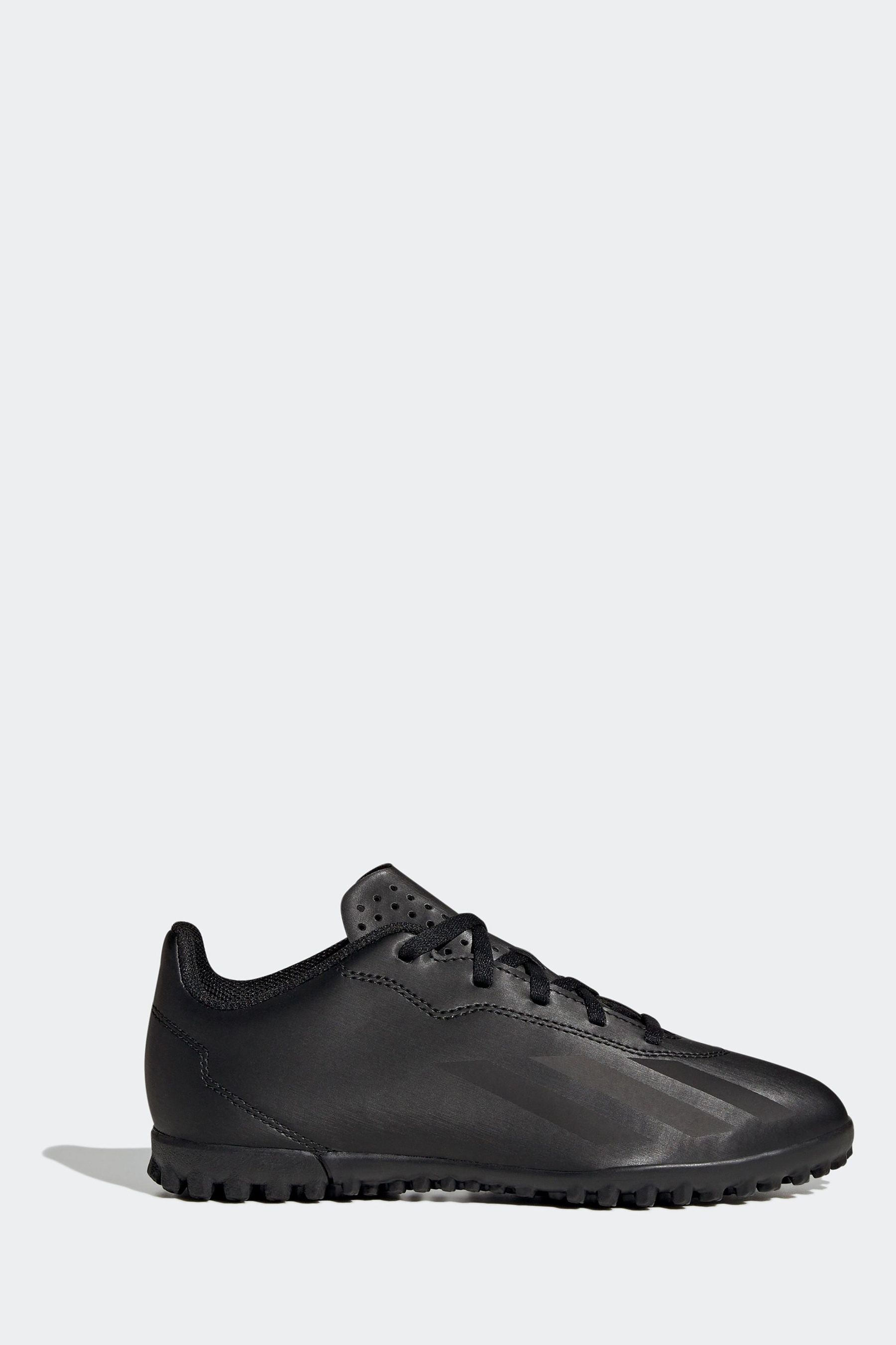 Adidas kids x tango 18.3 outlet