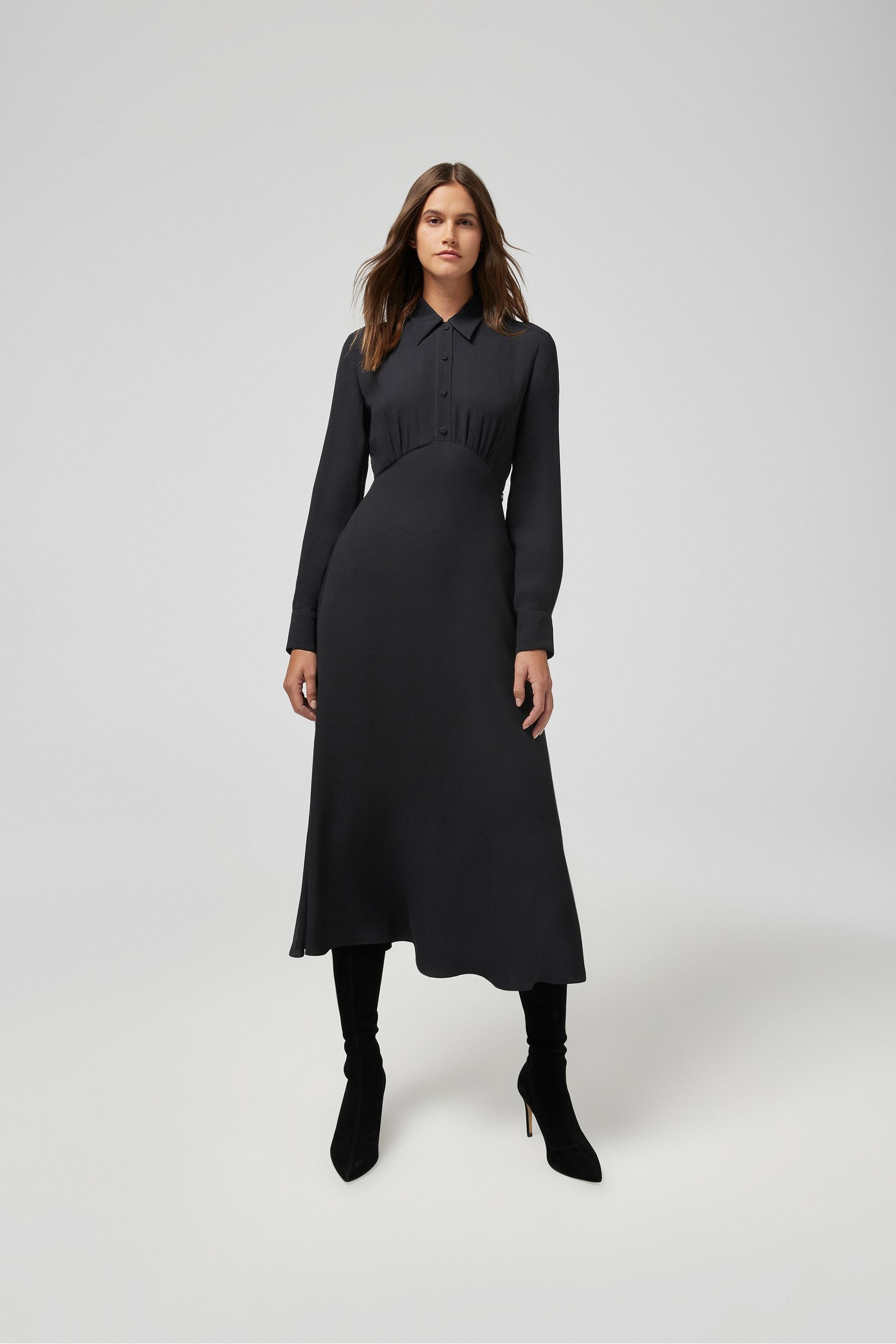 Jasper conran clothes top