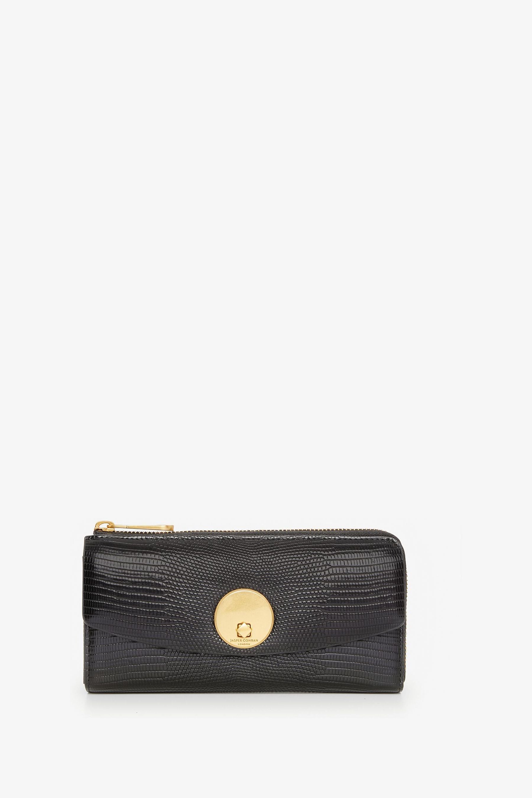 Jasper conran wallets shop