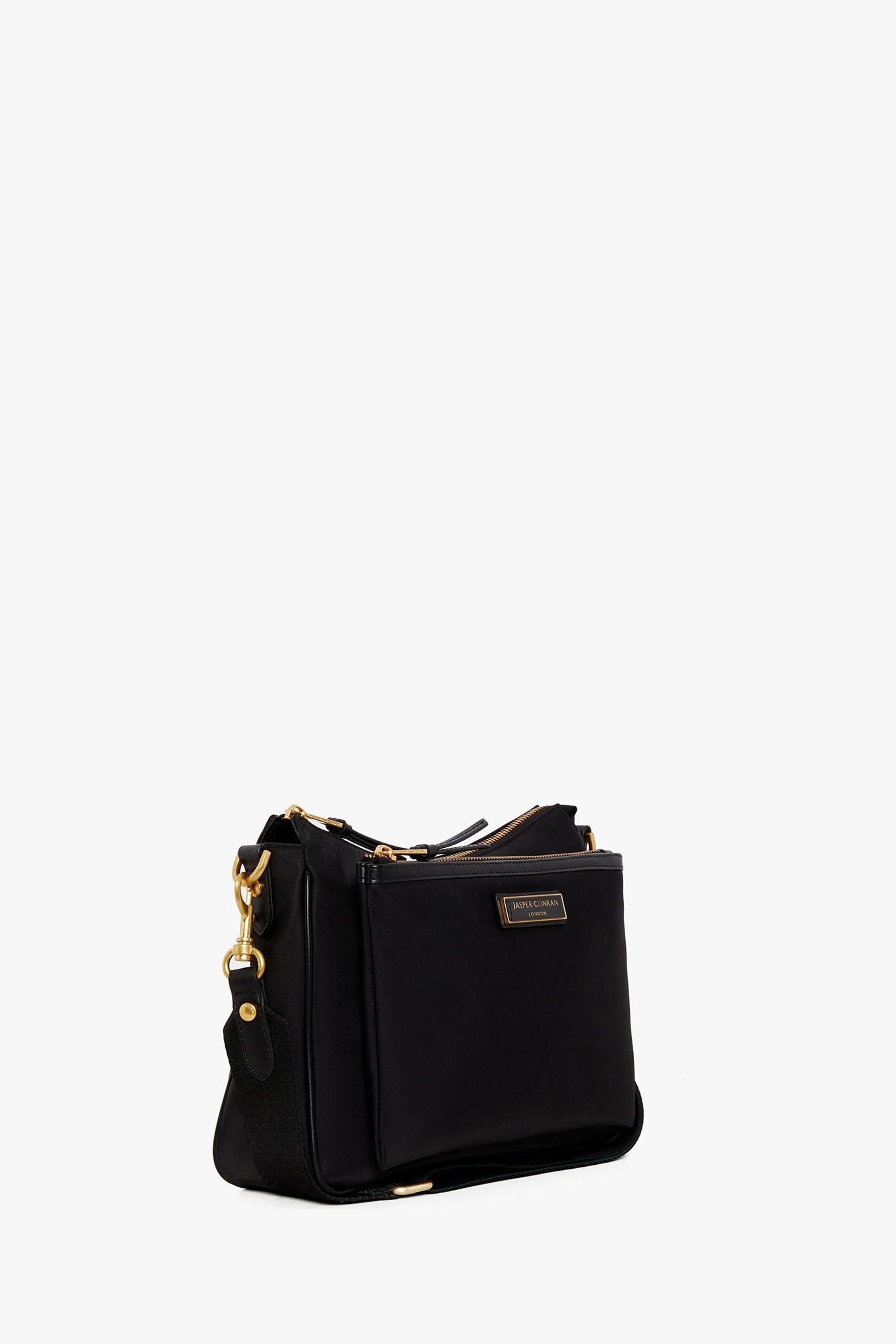 Jasper conran mens bags shop
