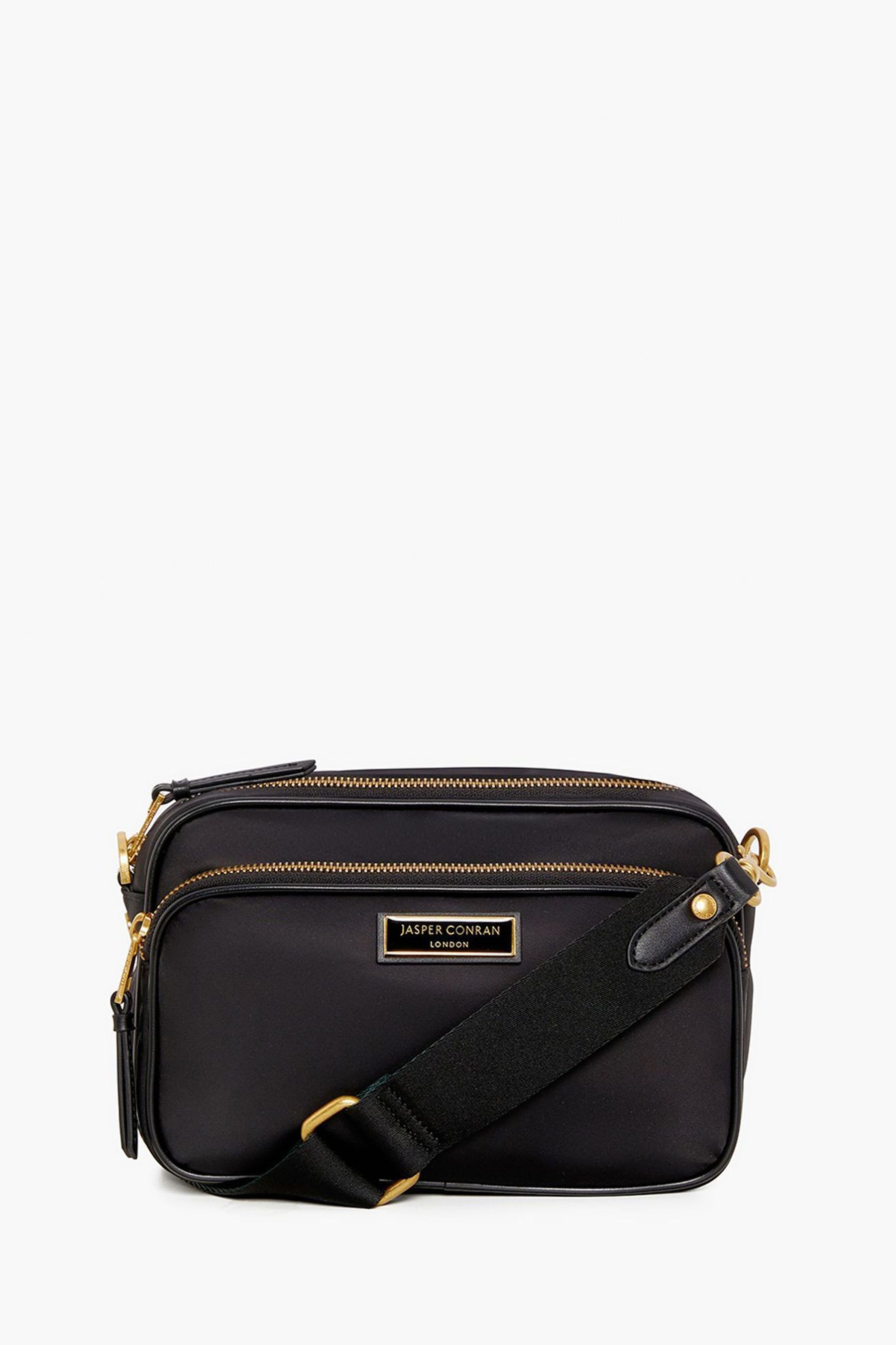 Jasper conran crossbody bags outlet