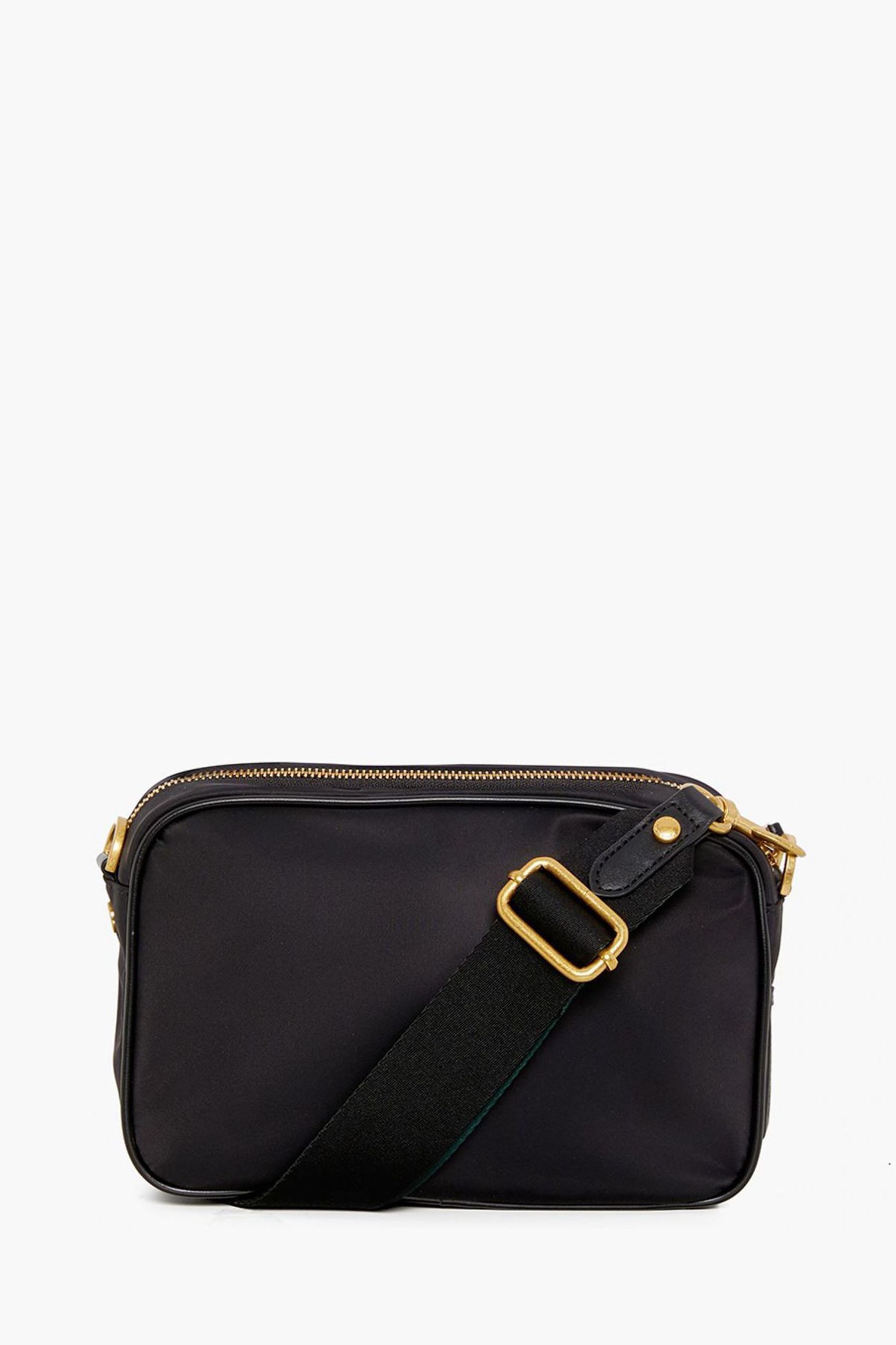 Jasper conran crossbody bags sale