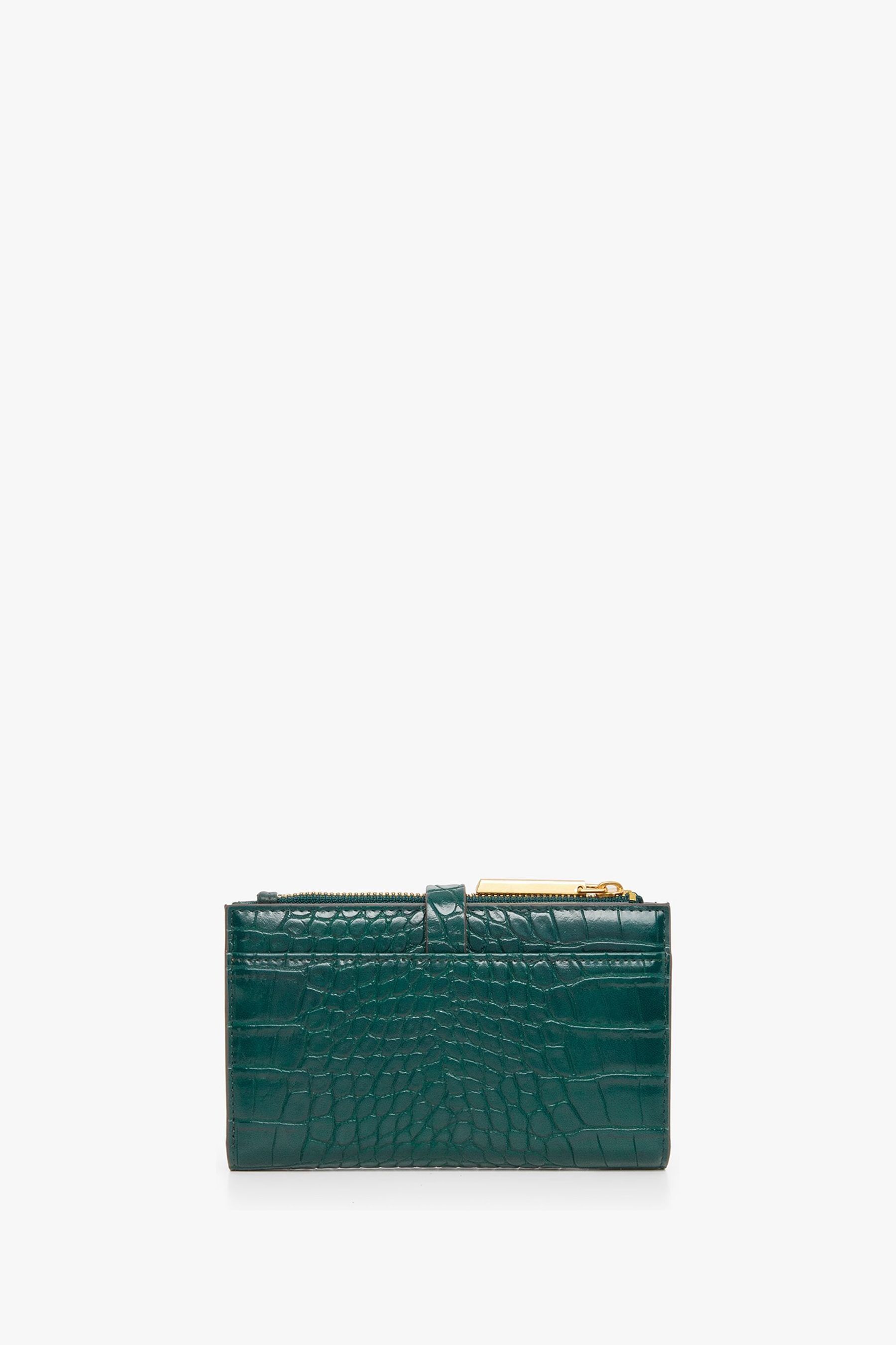 Jasper conran croc boots online