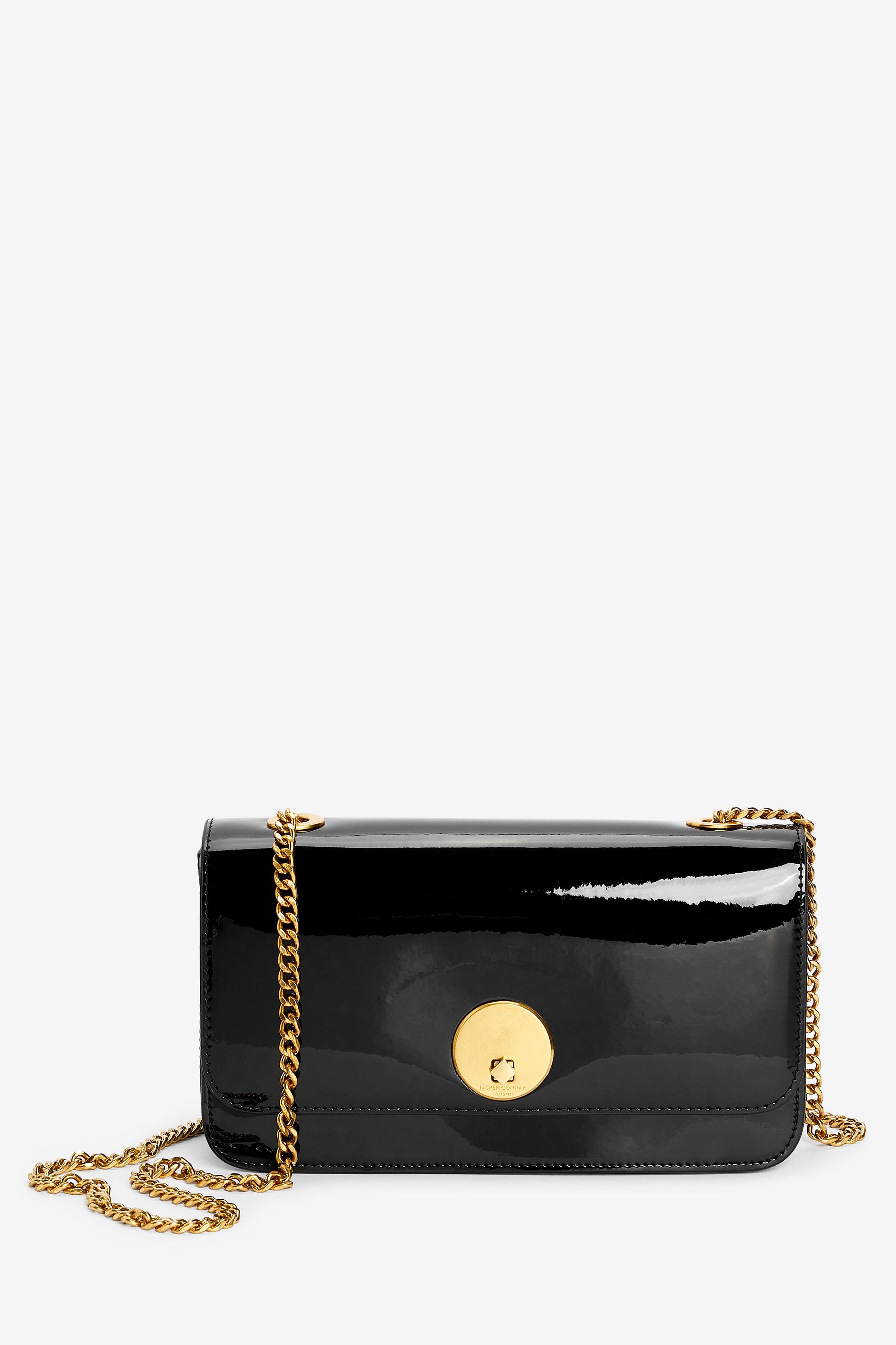 Jasper conran patent bag outlet