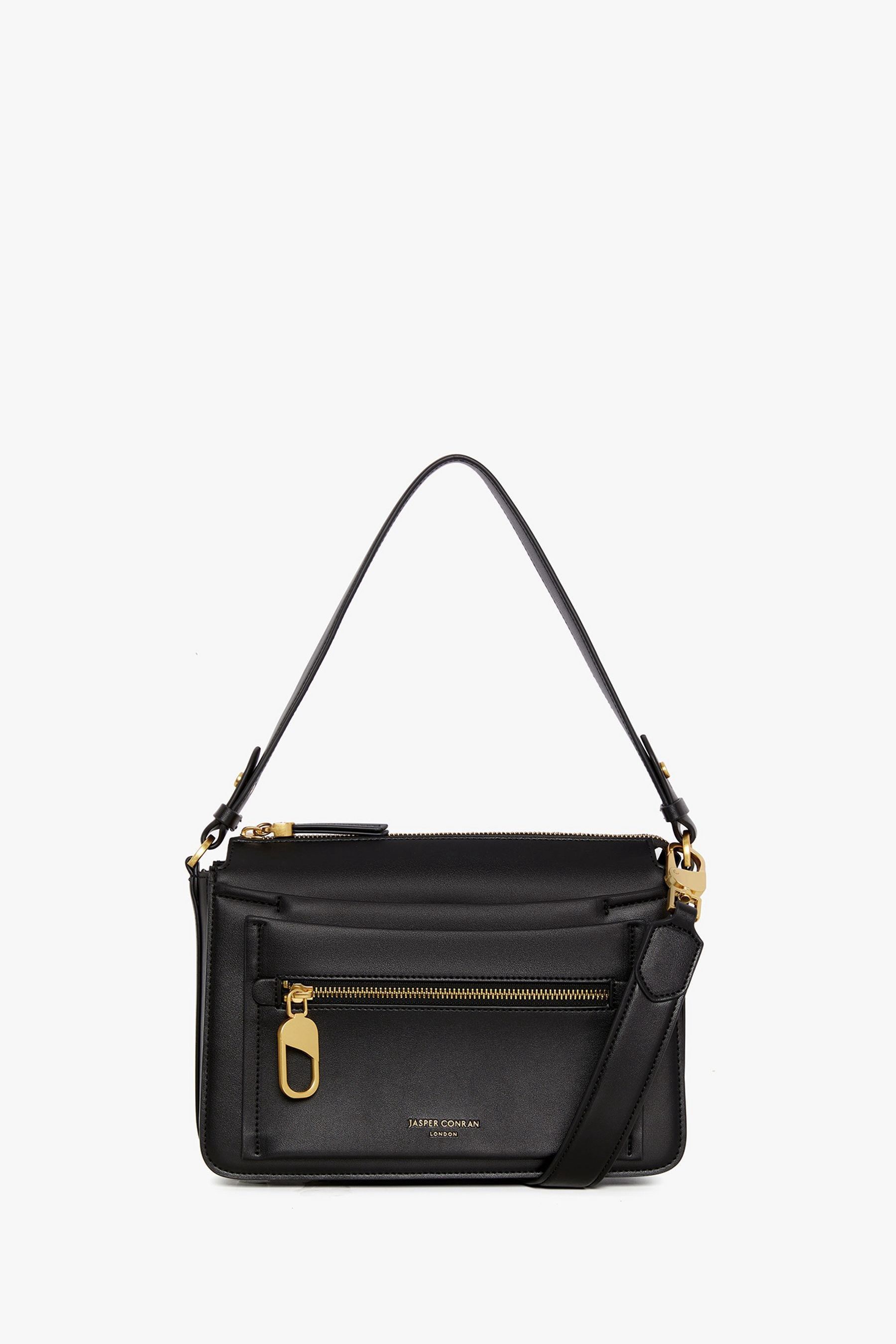 Jasper conran messenger bag new arrivals