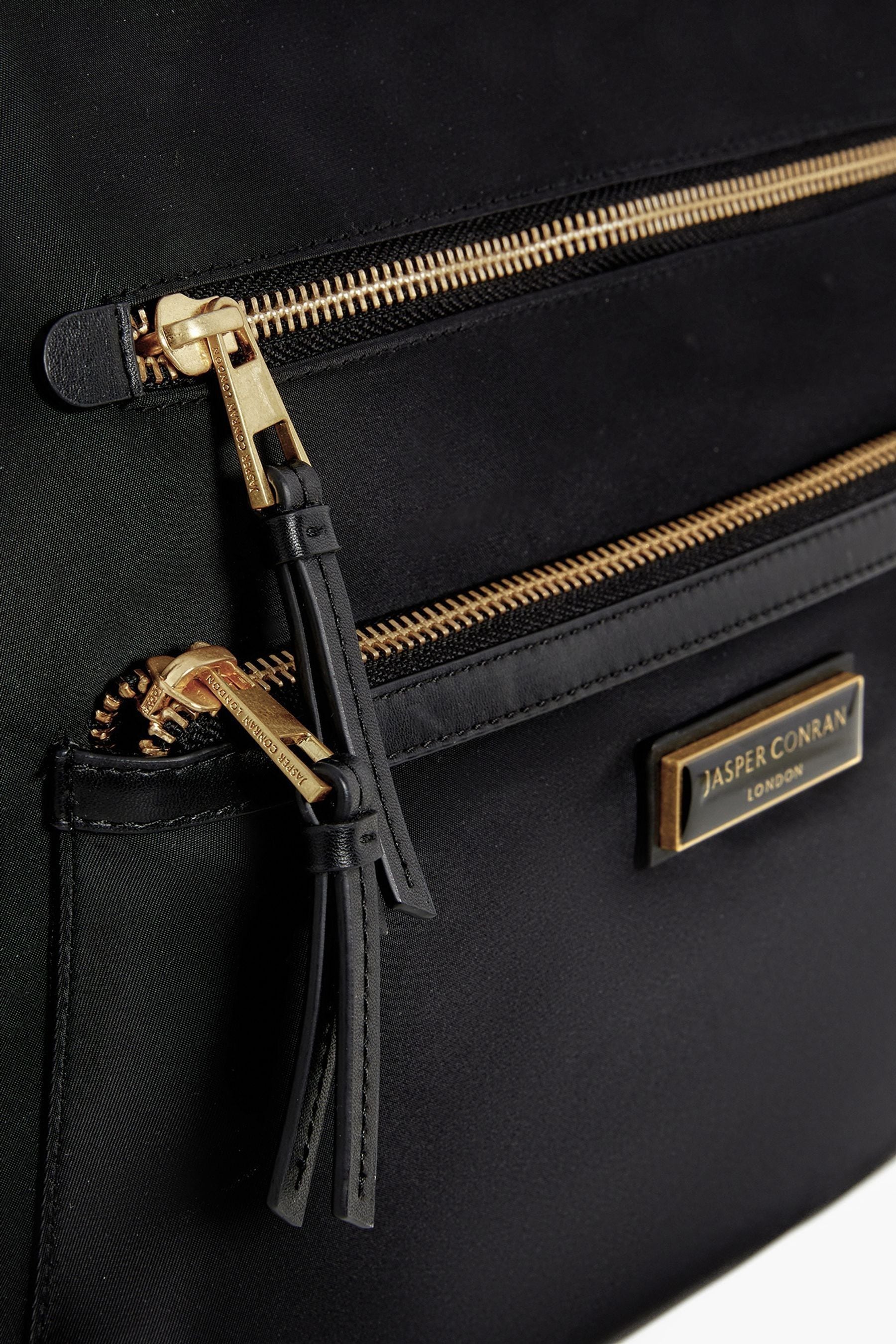 Jasper conran shoes online online