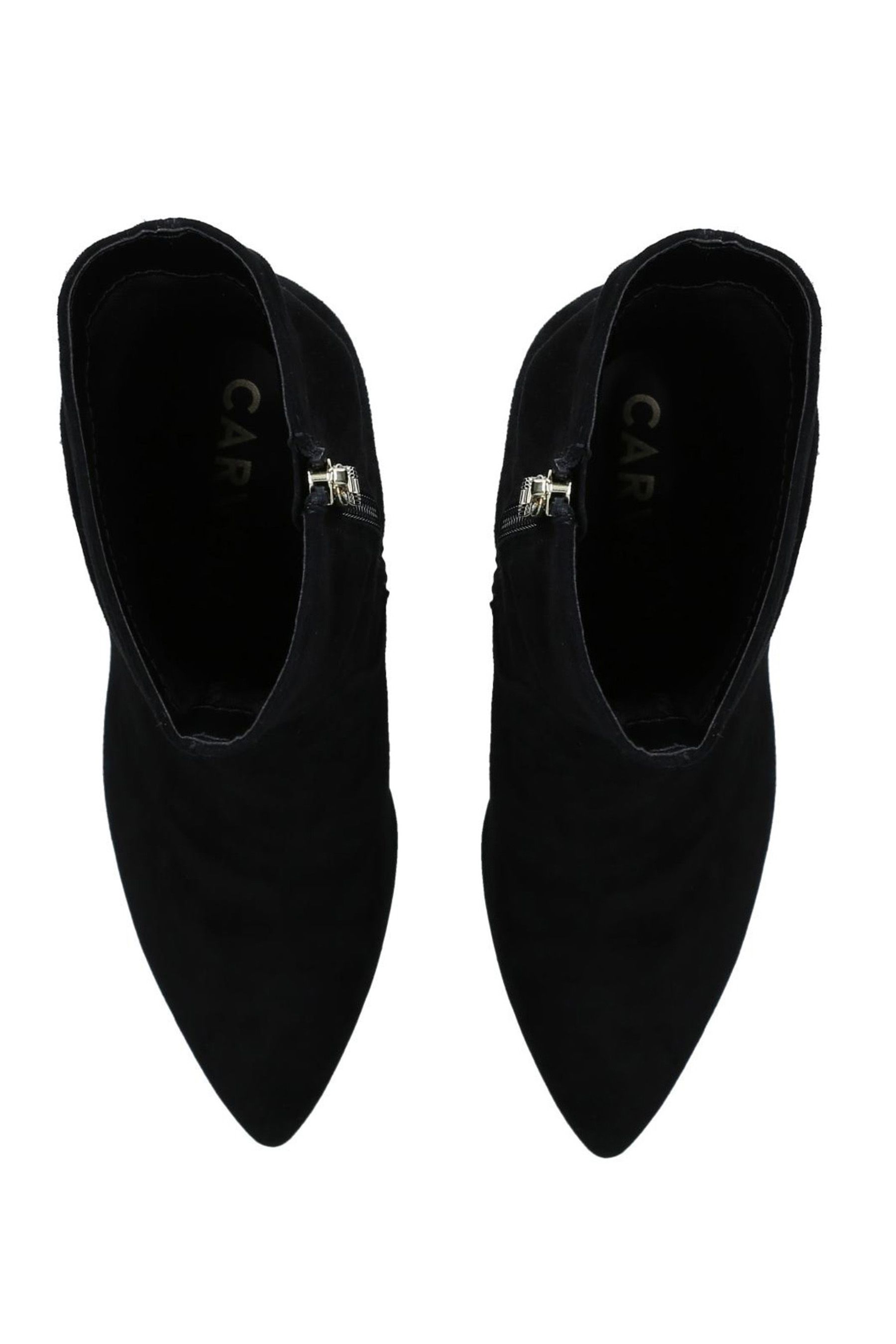 Buy Carvela Admire Low Slouch Boots from the Next UK online shop