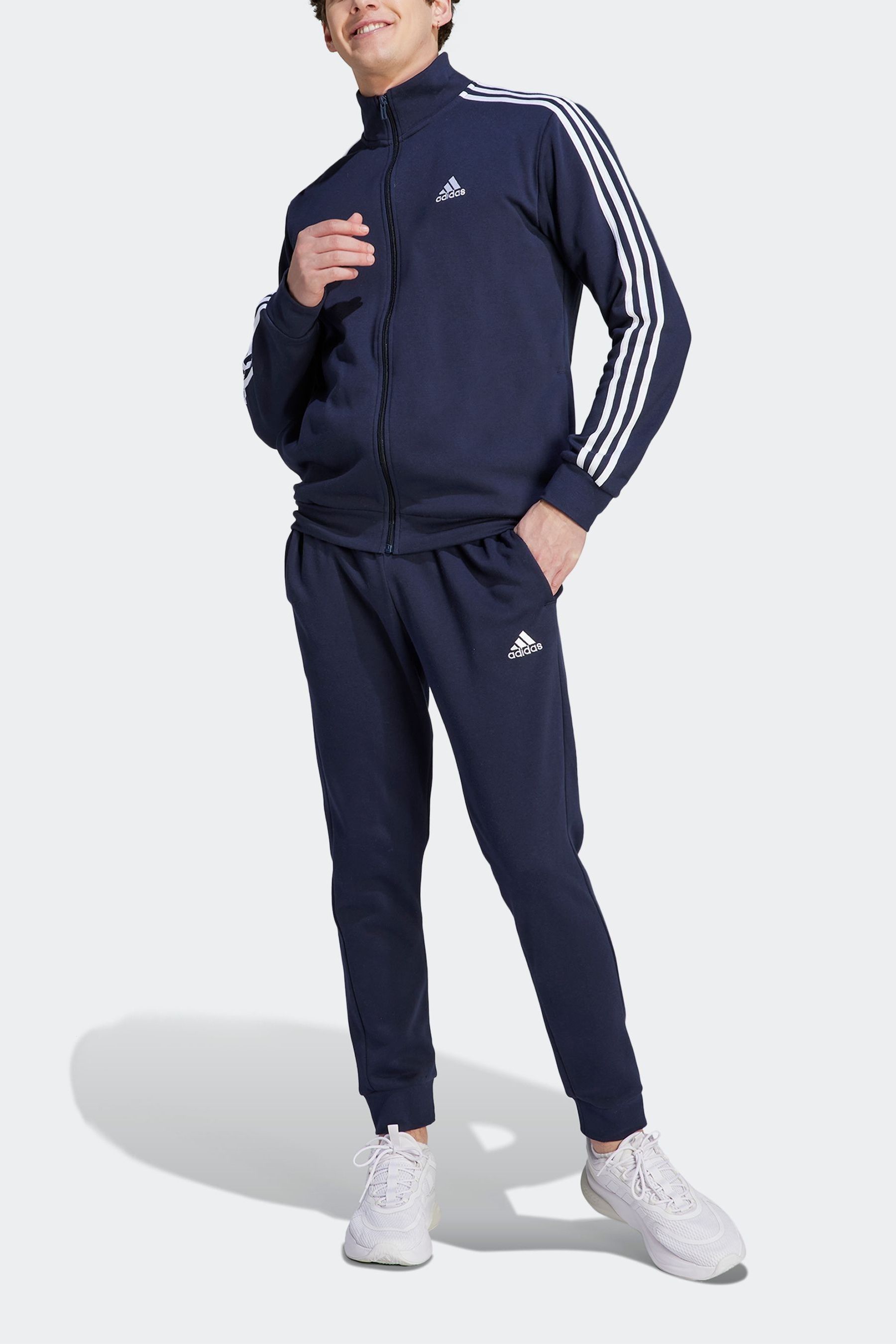 Yeezy tracksuit hotsell