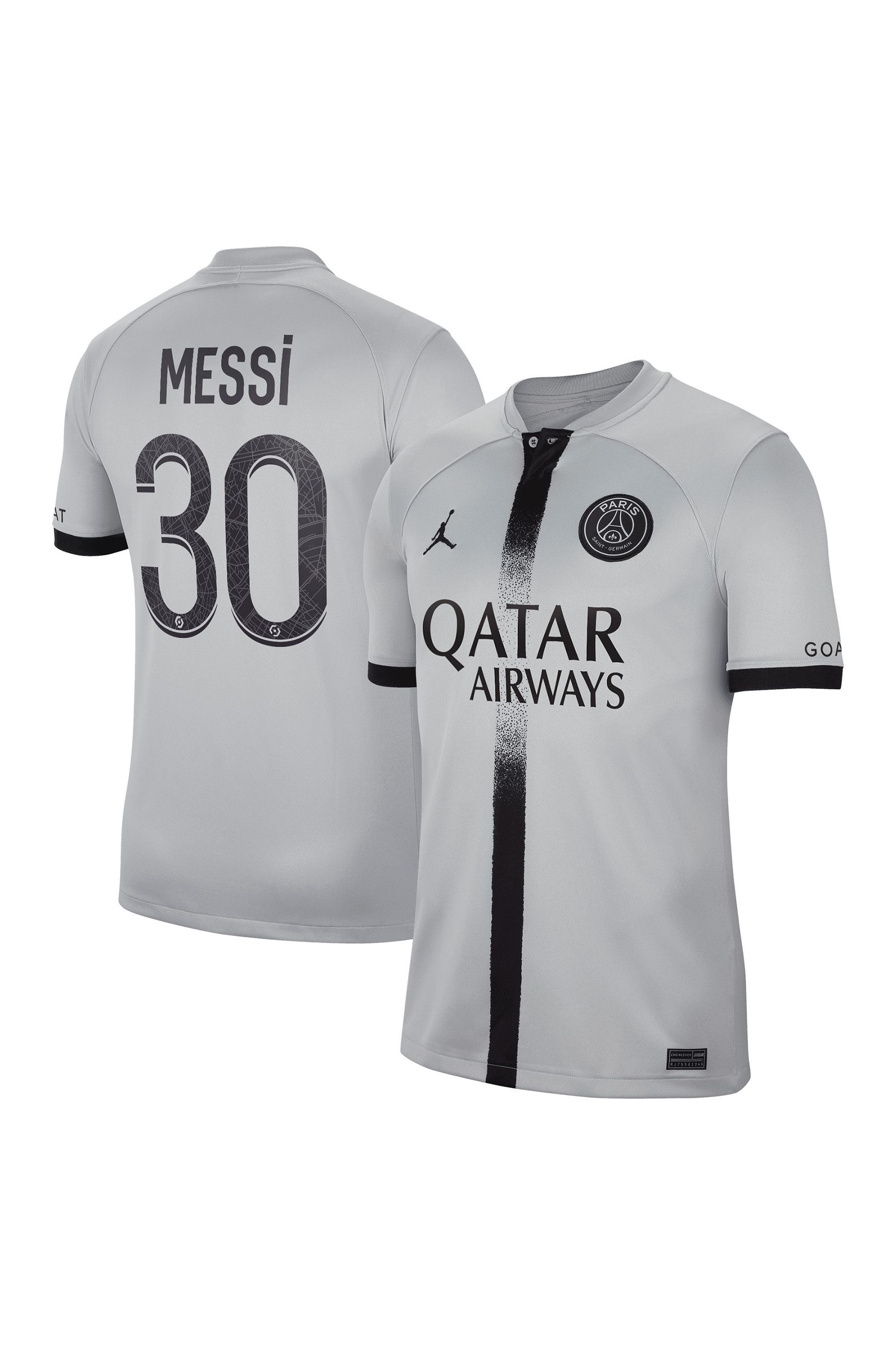 Jordan psg shop 2025