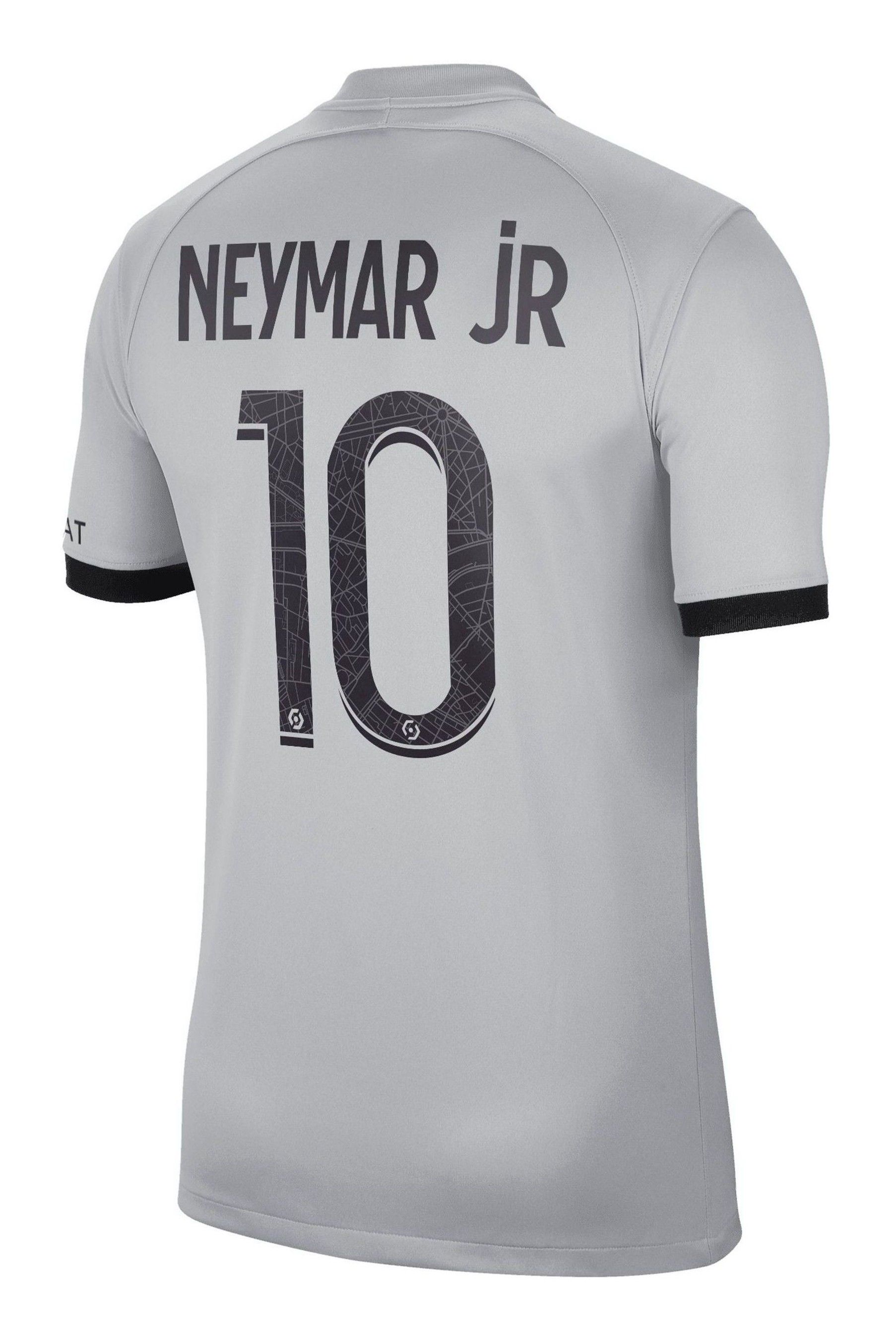 Neymar psg jordan hotsell