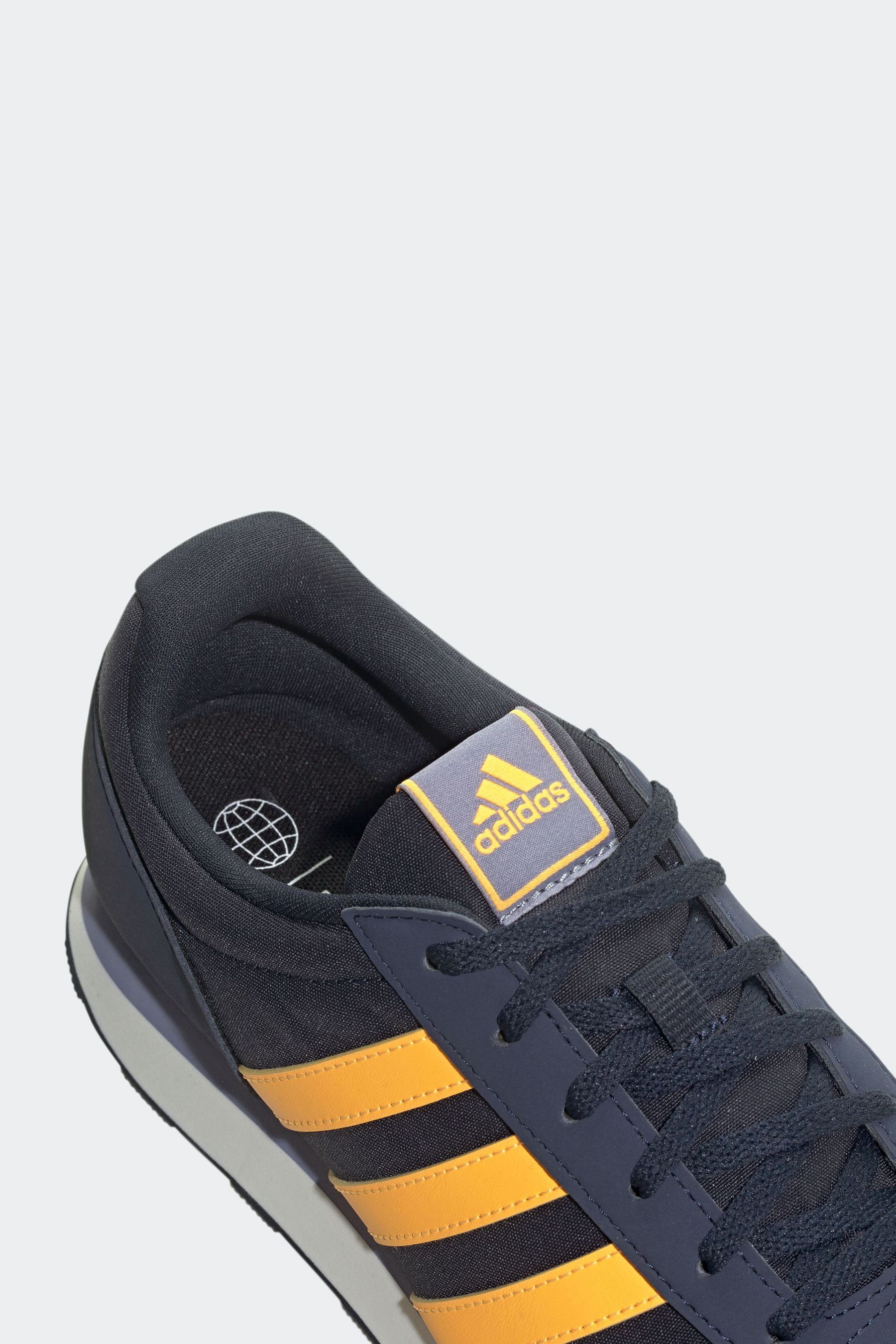 B37919 deals