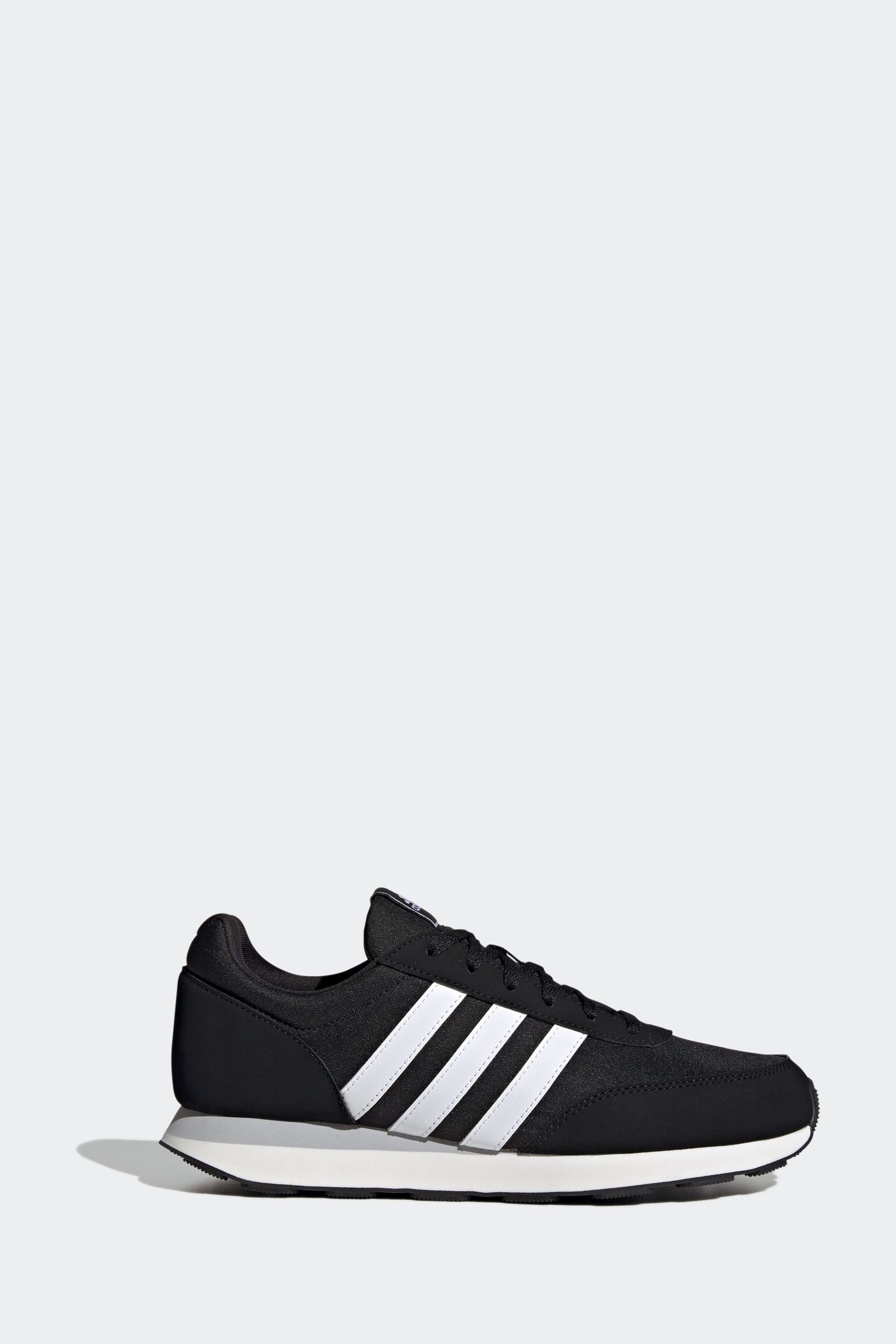 Run 60S 3.0 adidas Sportswear from Next Oman
