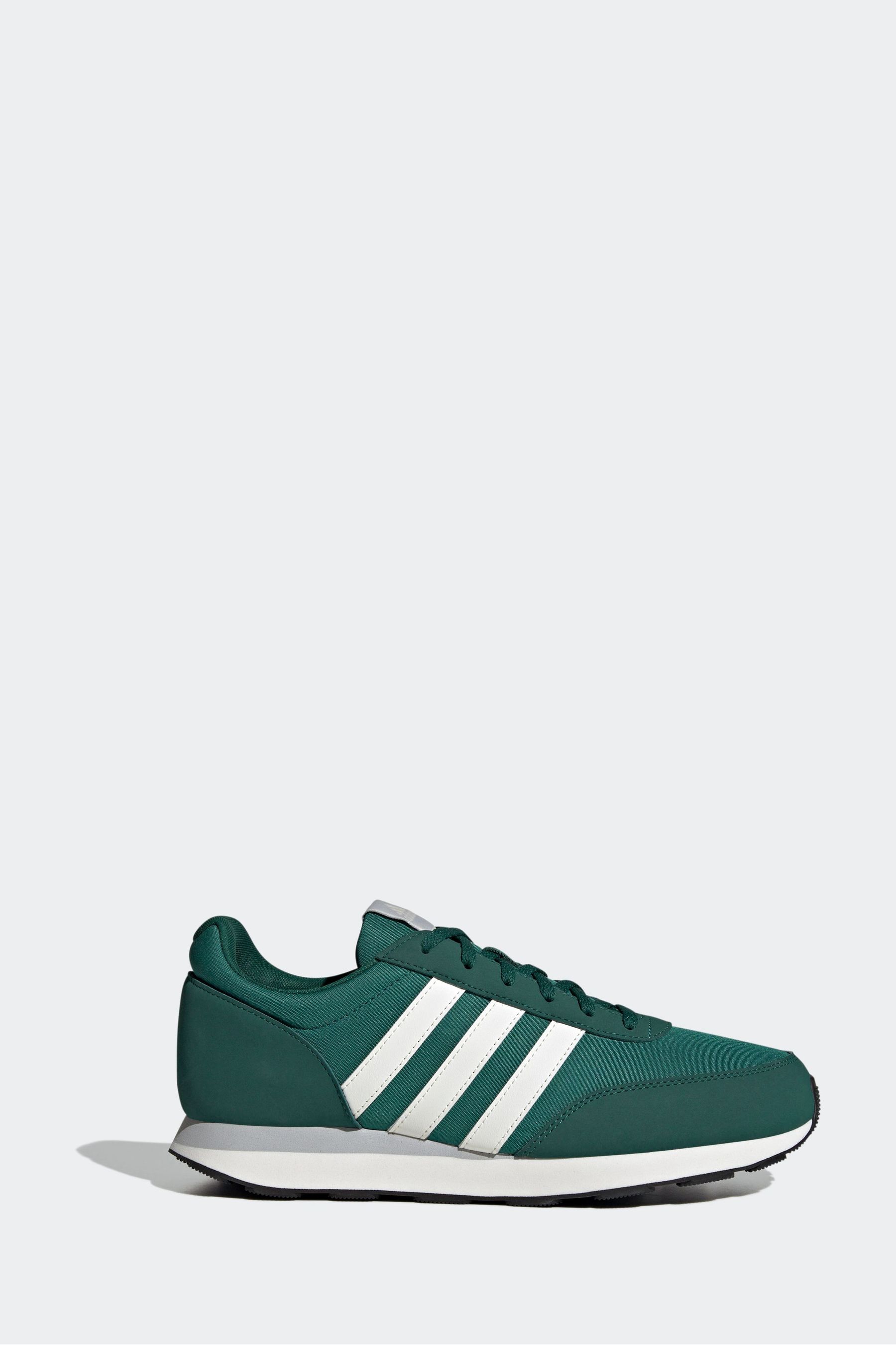 Buy adidas Green Run 60s 3.0 Trainers from Next Belgium