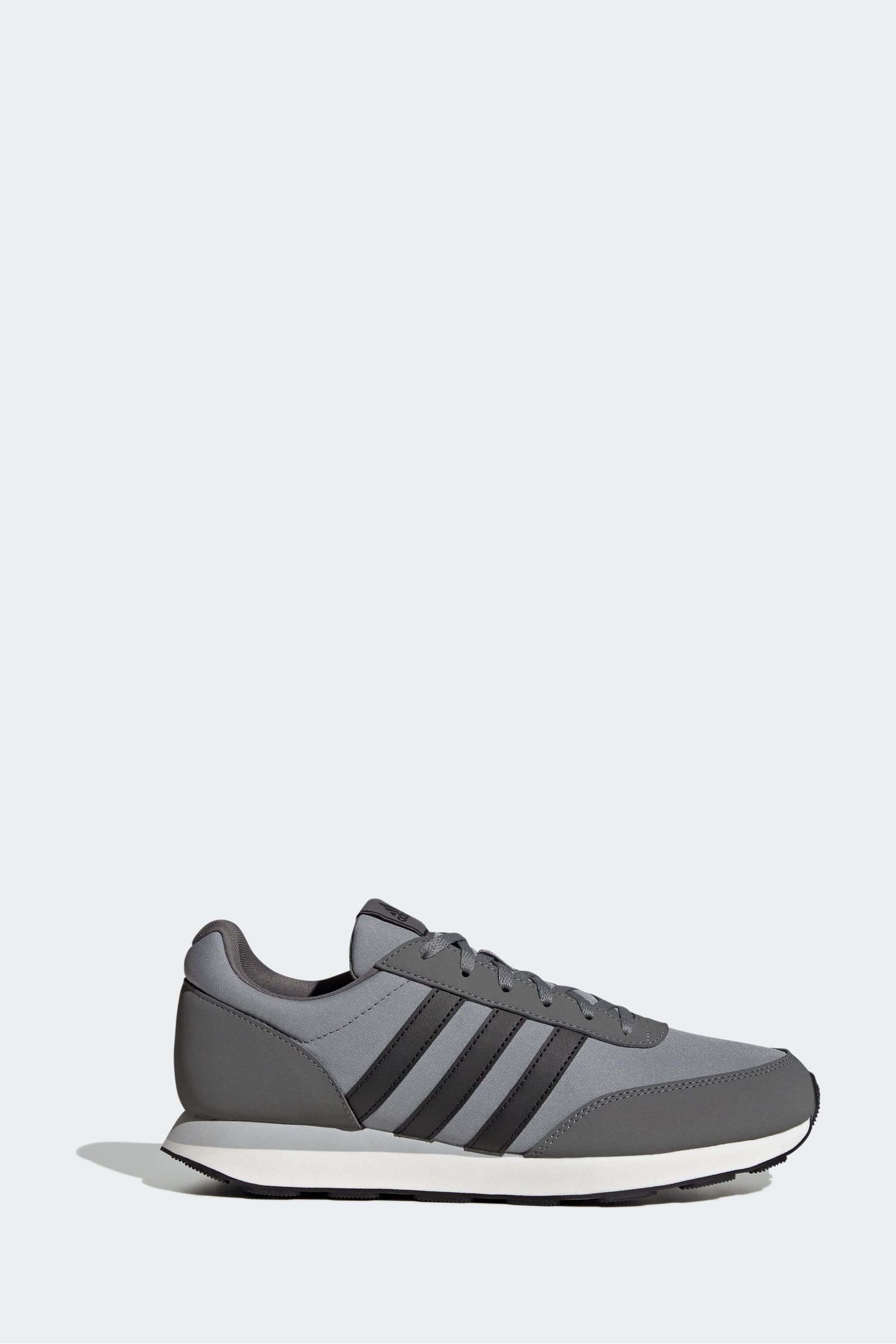 Uk adidas shoes hot sale
