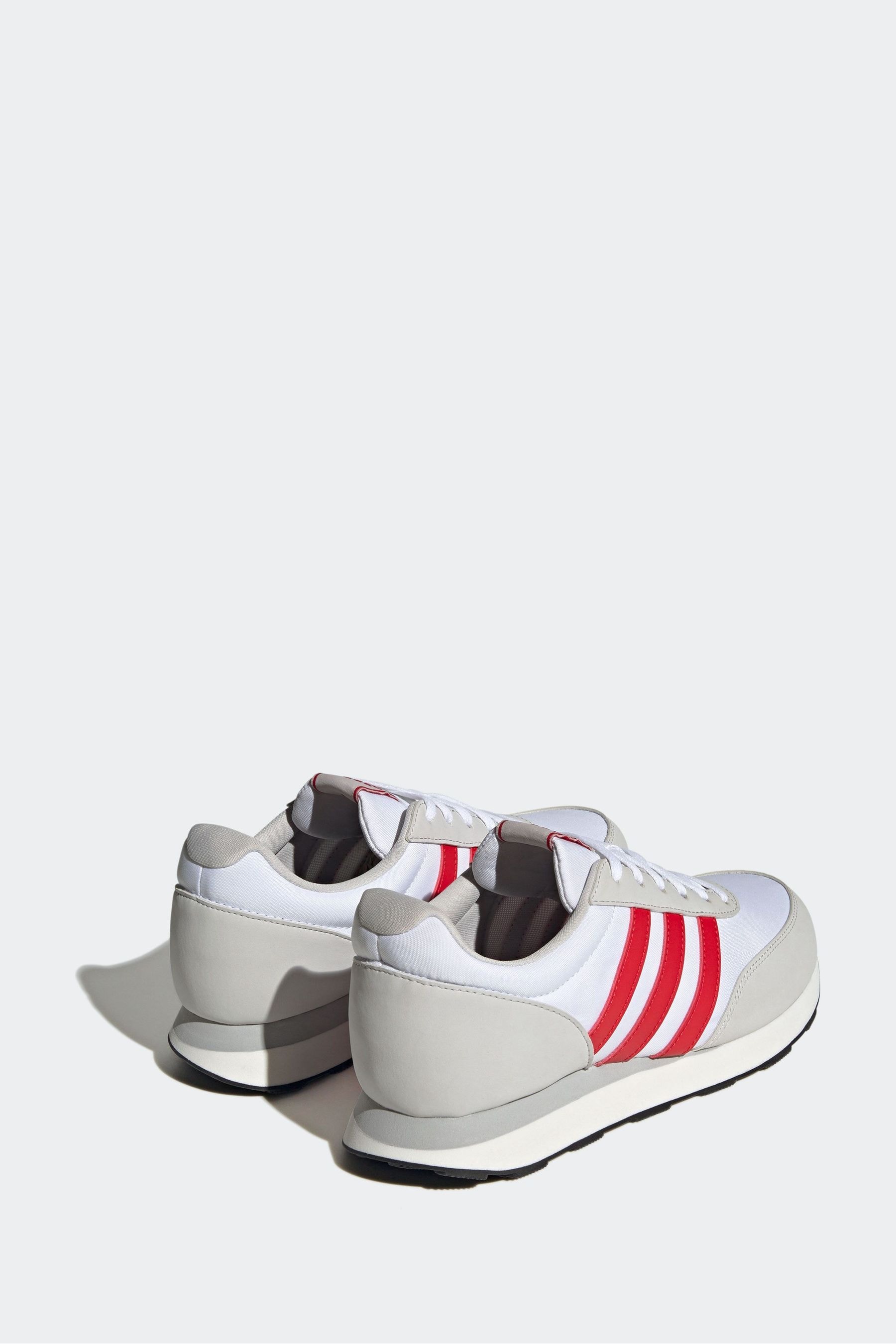 Adidas originals haven on sale