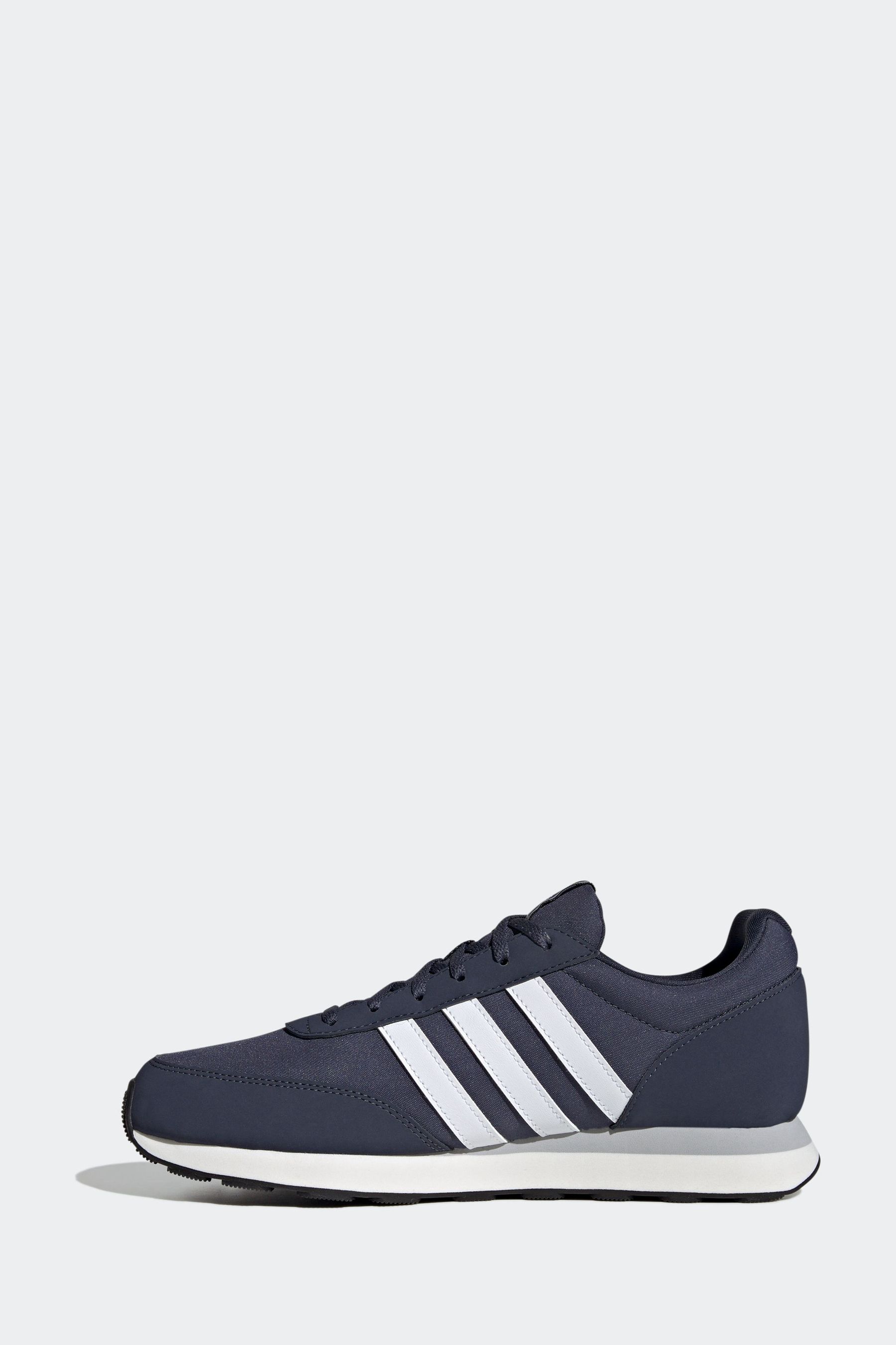 Adidas navvy hot sale