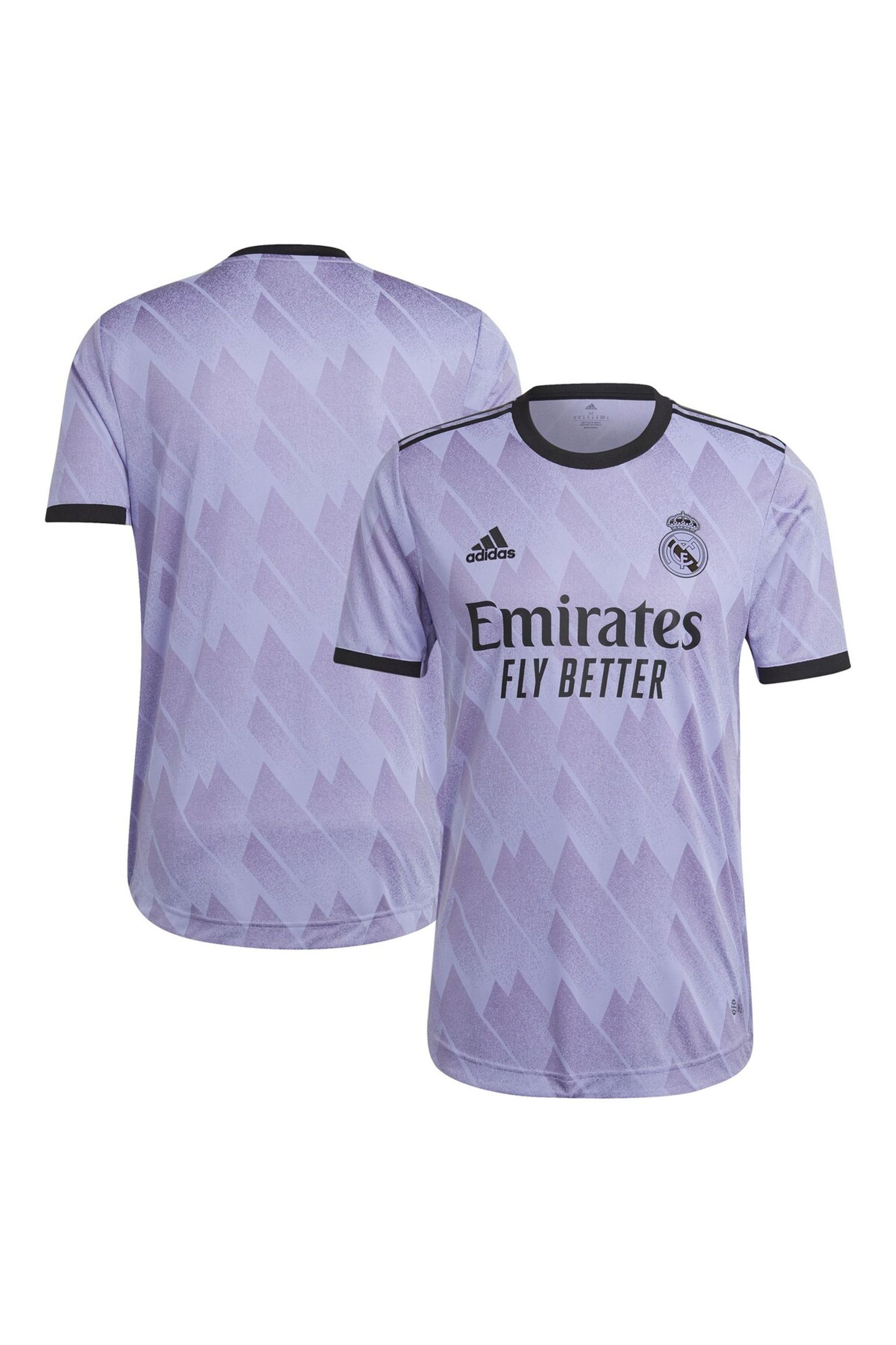 Real madrid away kit 2020 online