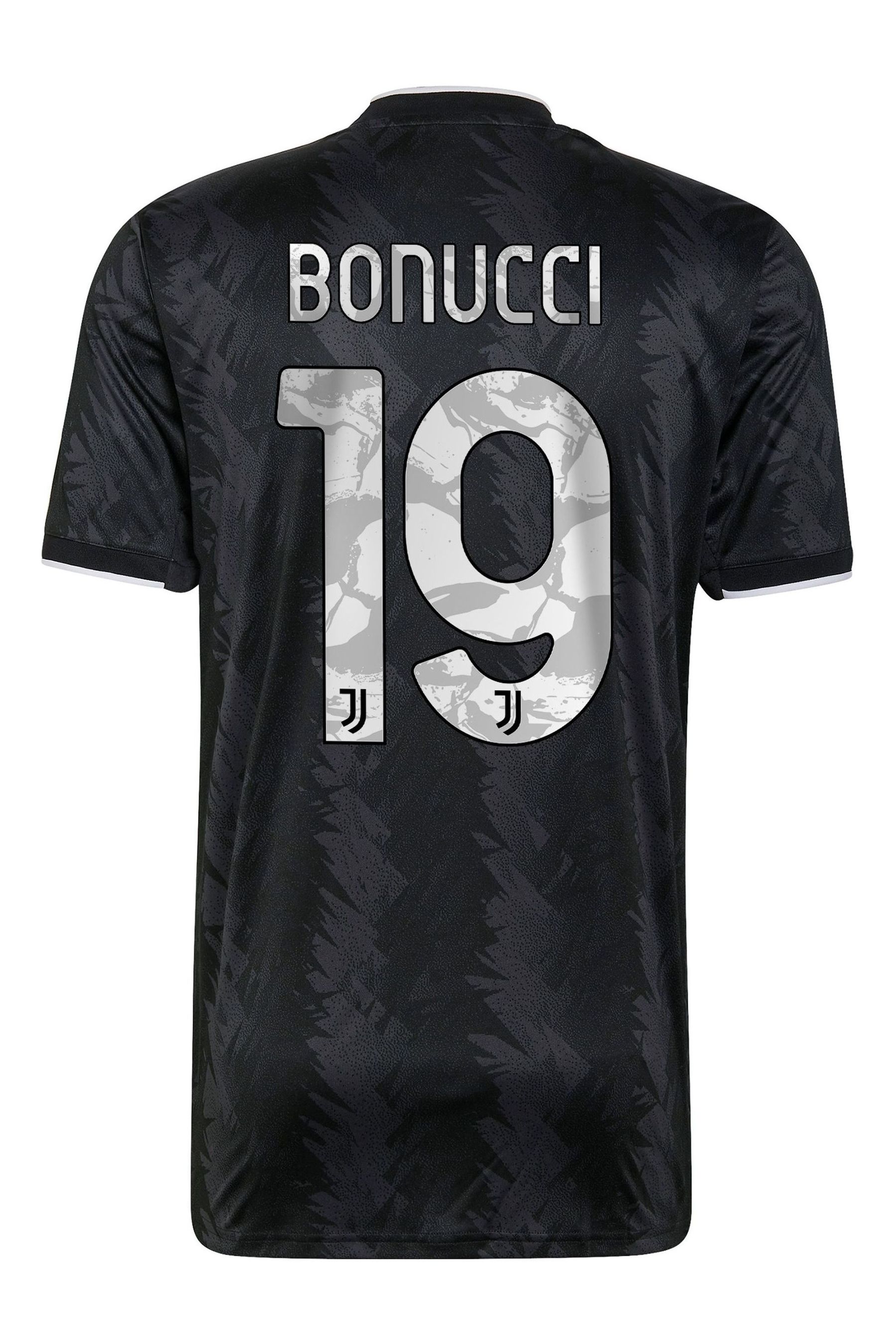 Juventus shirt 2022 outlet