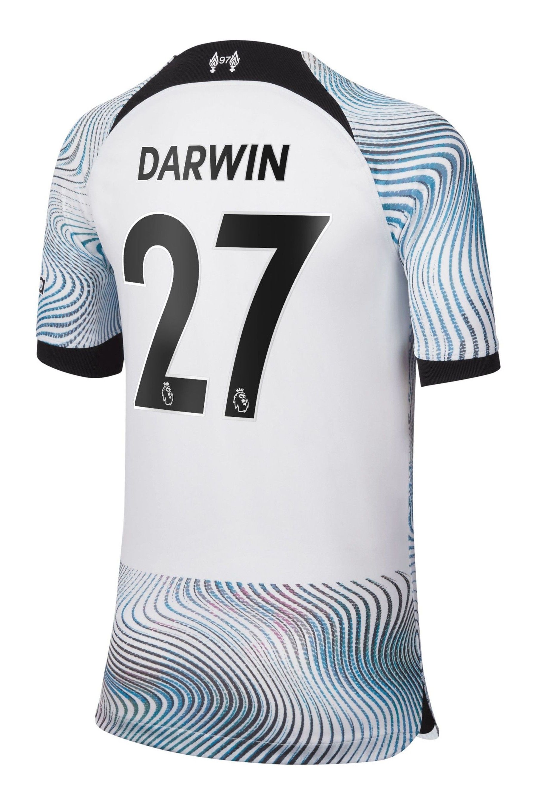 Nike 27 kids online