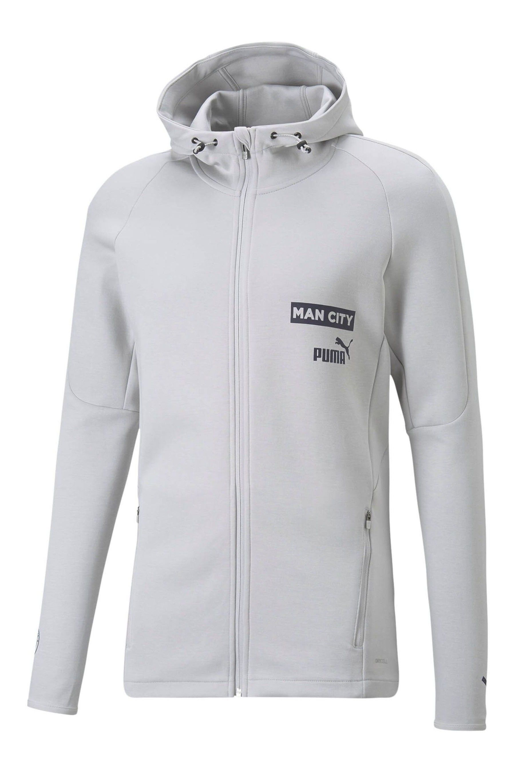 Puma city series women uk new arrivals