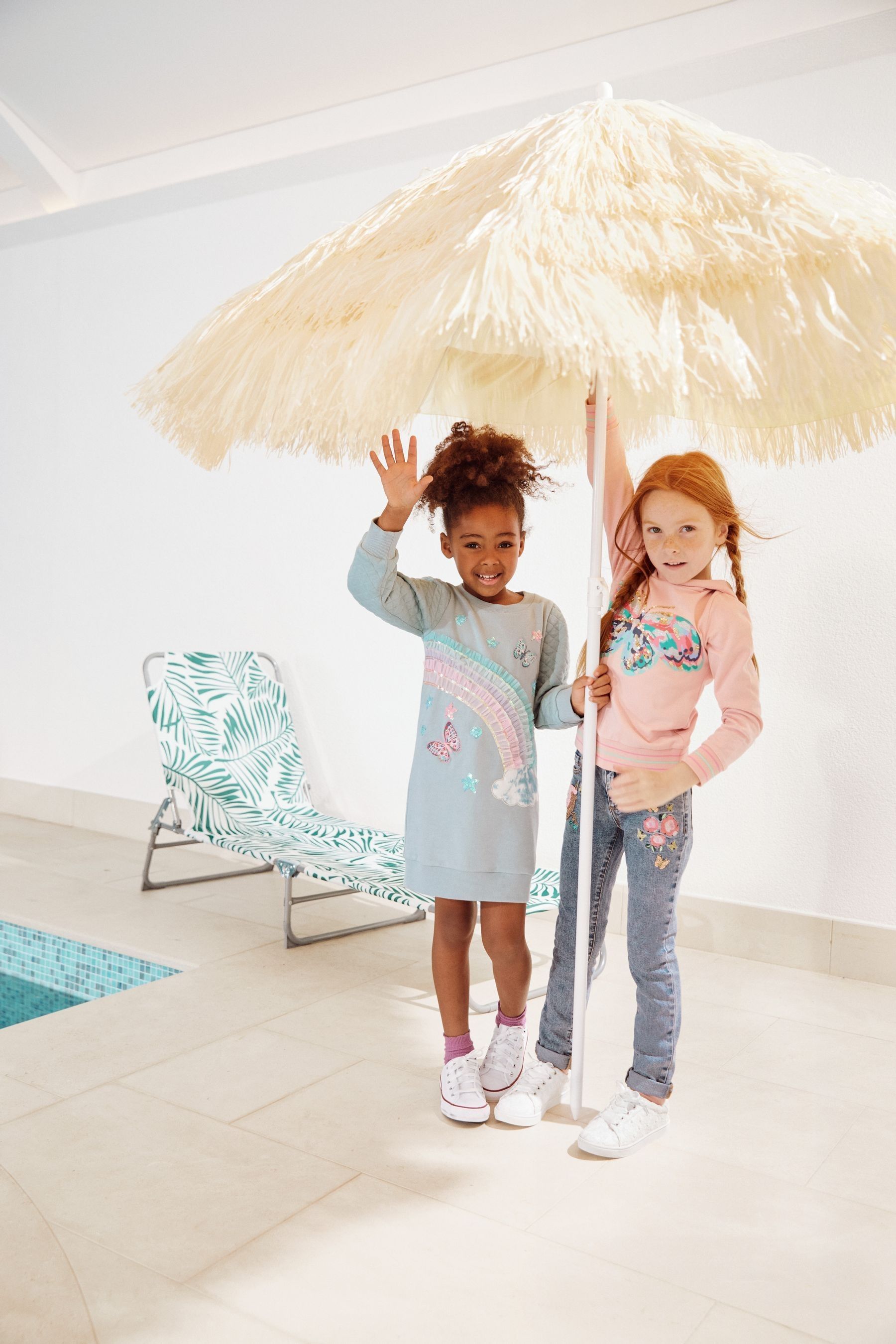 Monsoon snowsuit online