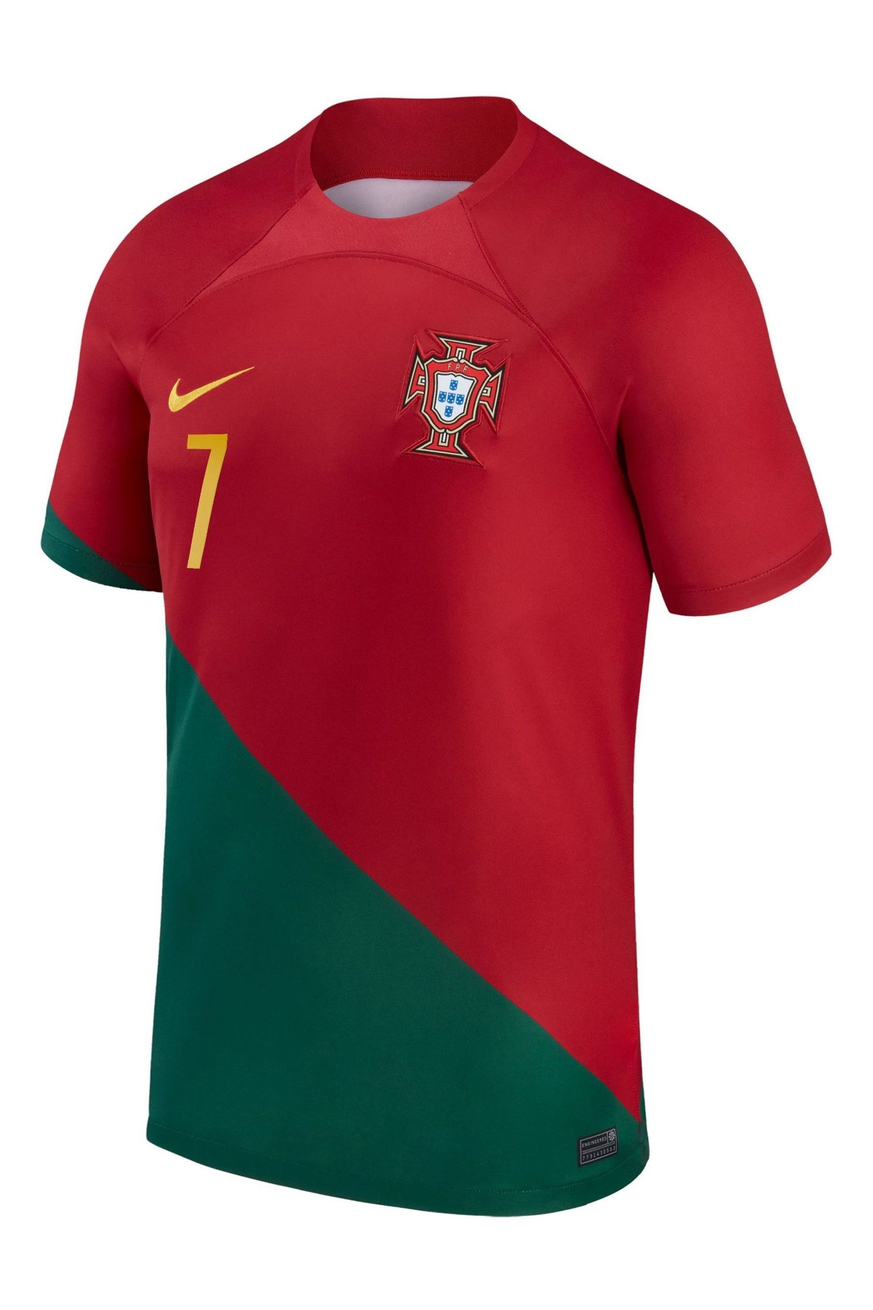 Portugal jersey online deals