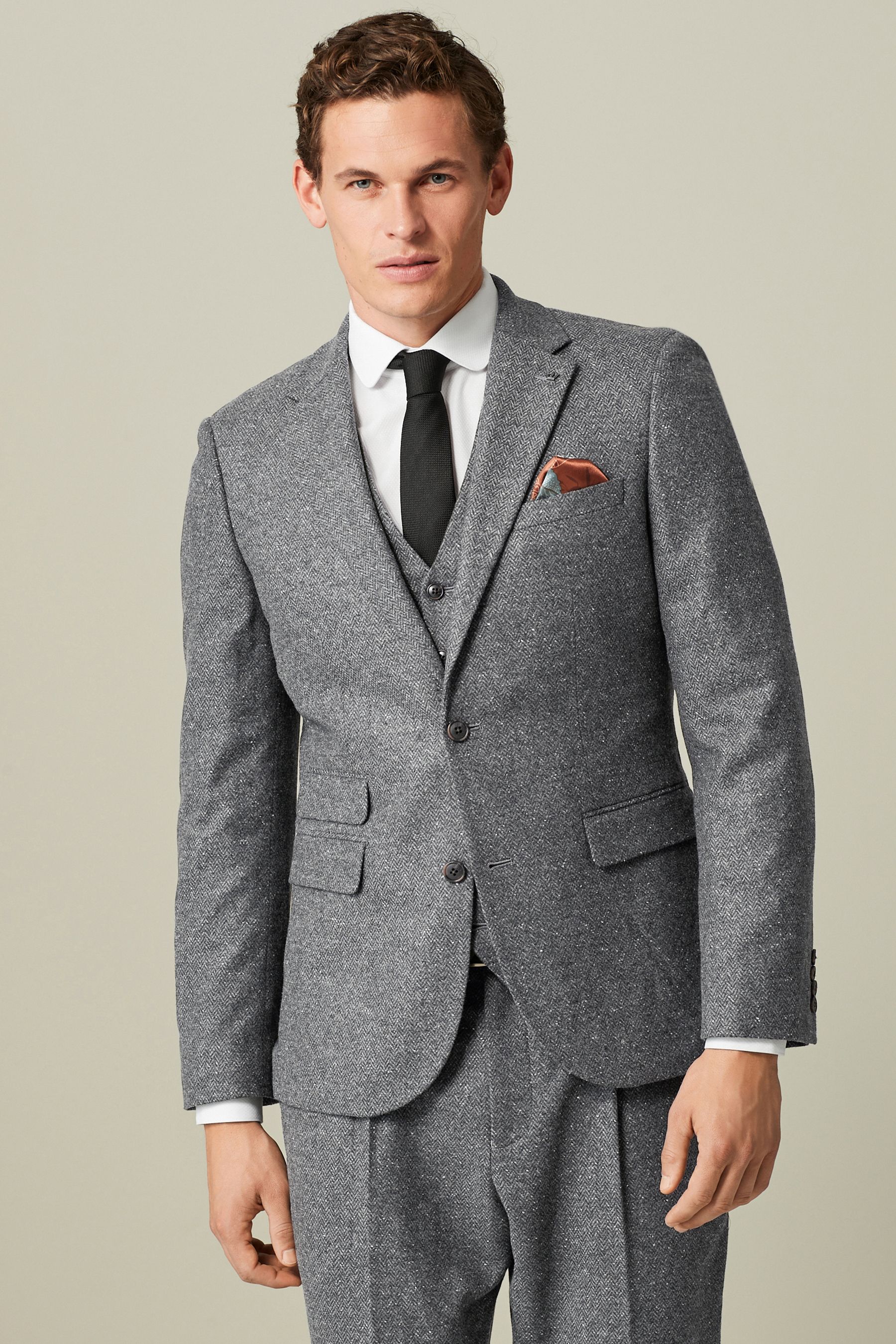 Nova fides coat discount