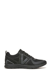 Vionic Miles II Lace Up Trainers - Image 1 of 6