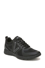 Vionic Miles II Lace Up Trainers - Image 3 of 6
