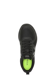 Vionic Miles II Lace Up Trainers - Image 5 of 6