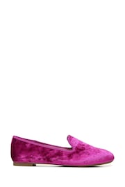 Circus NY Crissy Slip On Shoes - Image 1 of 7