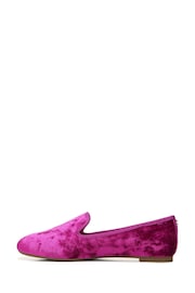 Circus NY Crissy Slip On Shoes - Image 2 of 7