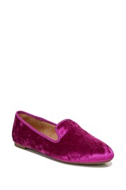 Circus NY Crissy Slip On Shoes - Image 3 of 7