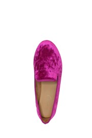 Circus NY Crissy Slip On Shoes - Image 6 of 7