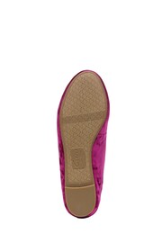 Circus NY Crissy Slip On Shoes - Image 7 of 7