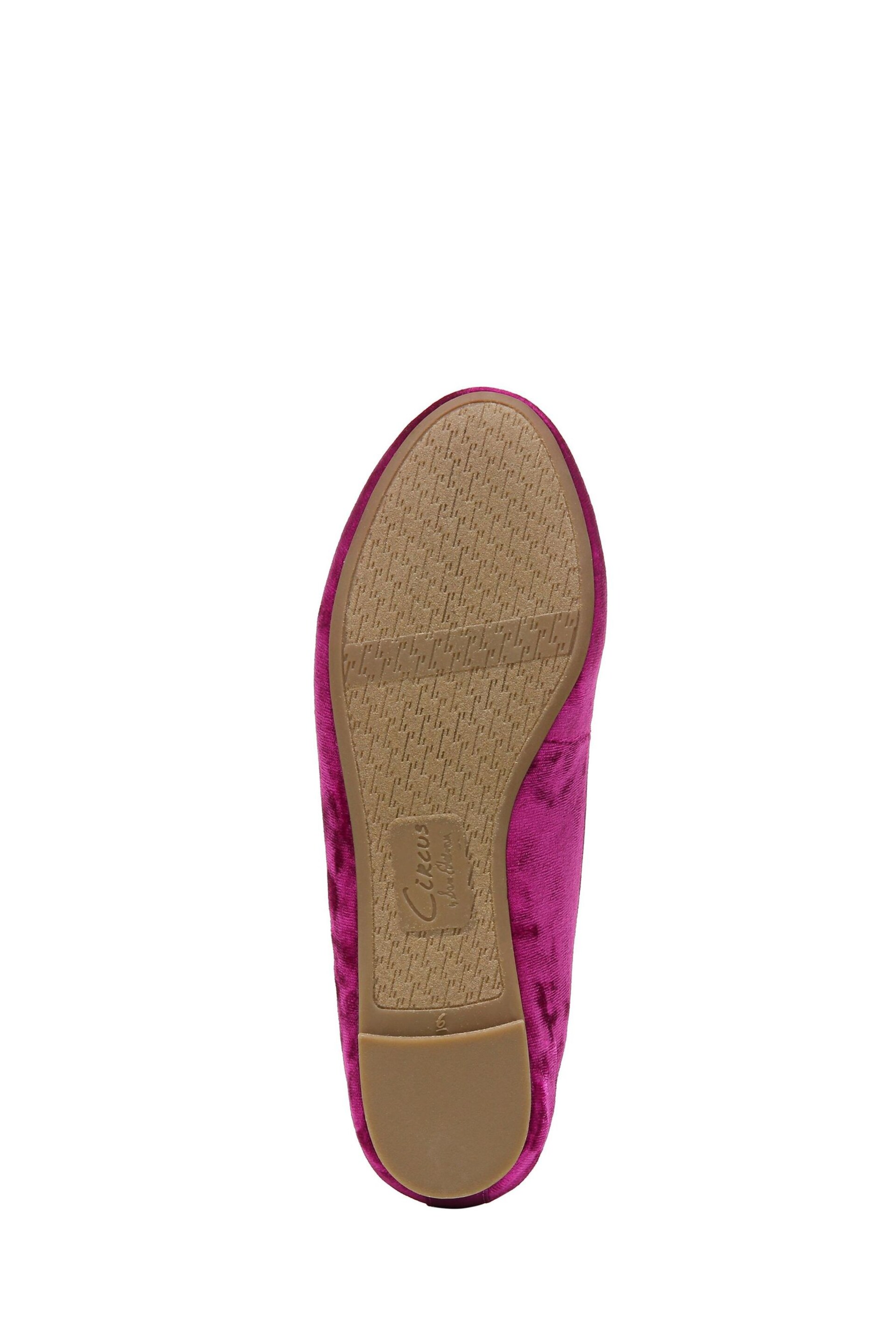 Circus NY Crissy Slip On Shoes - Image 7 of 7